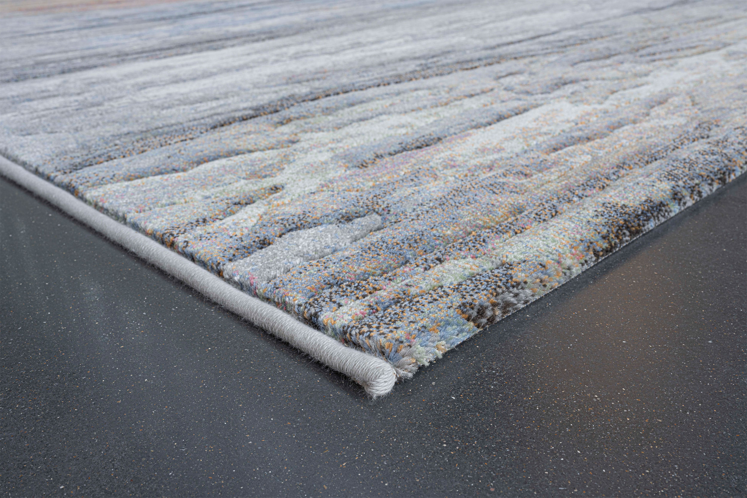 Ragolle Webteppich image number 5