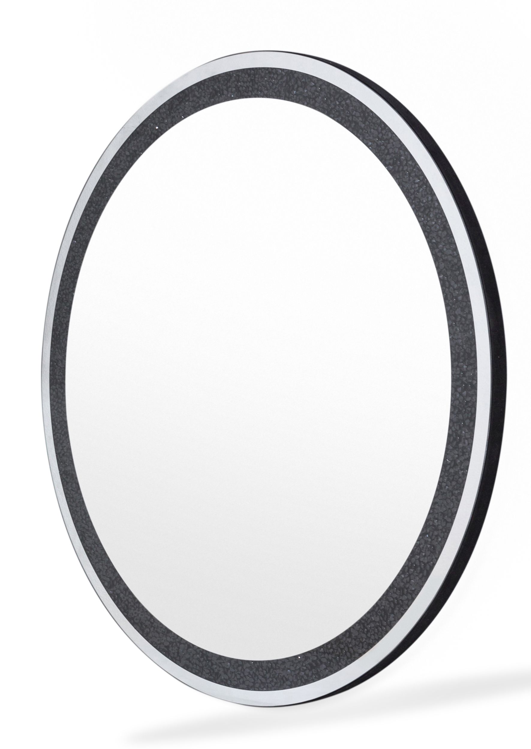 Dekospiegel image number 1