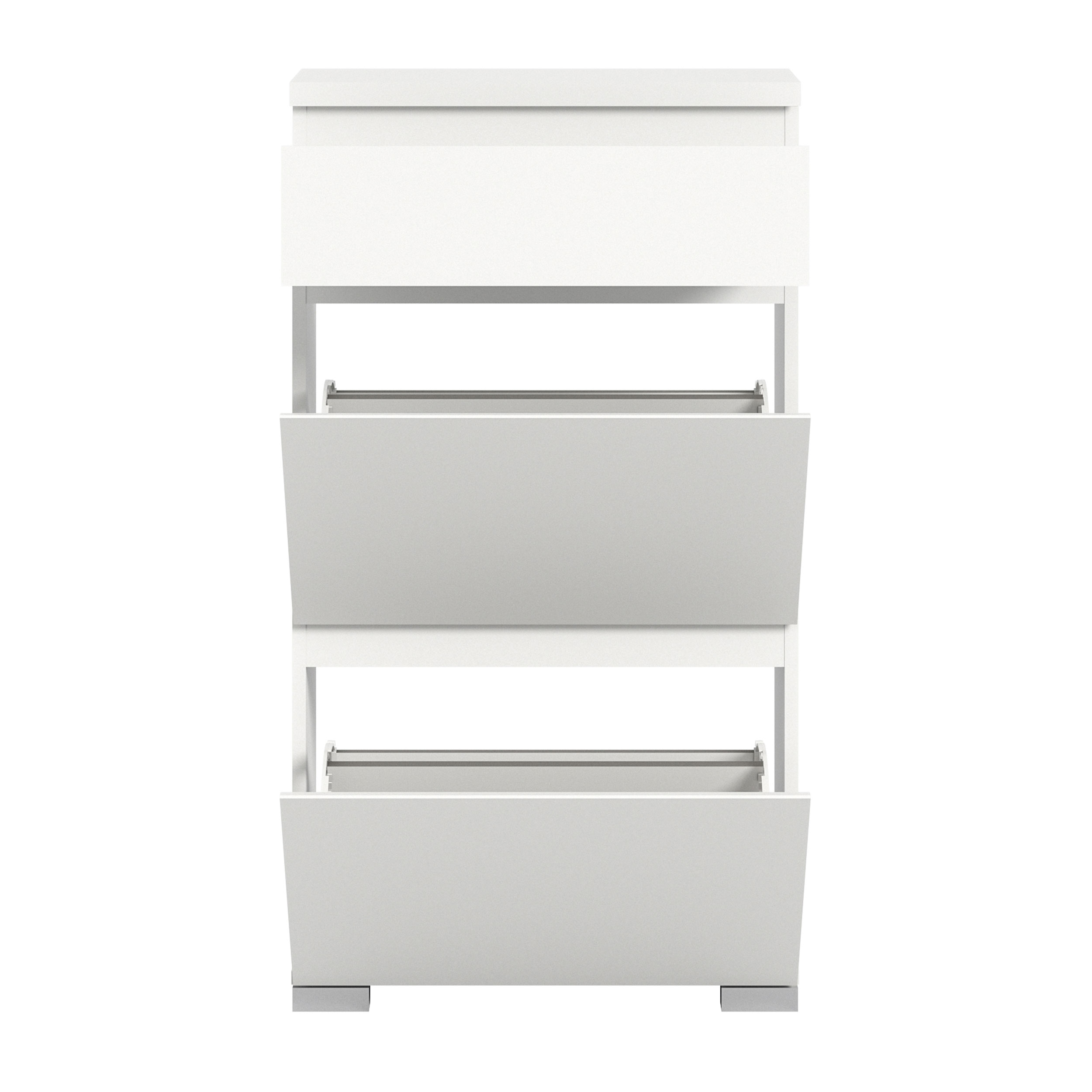 Schuhschrank image number 3