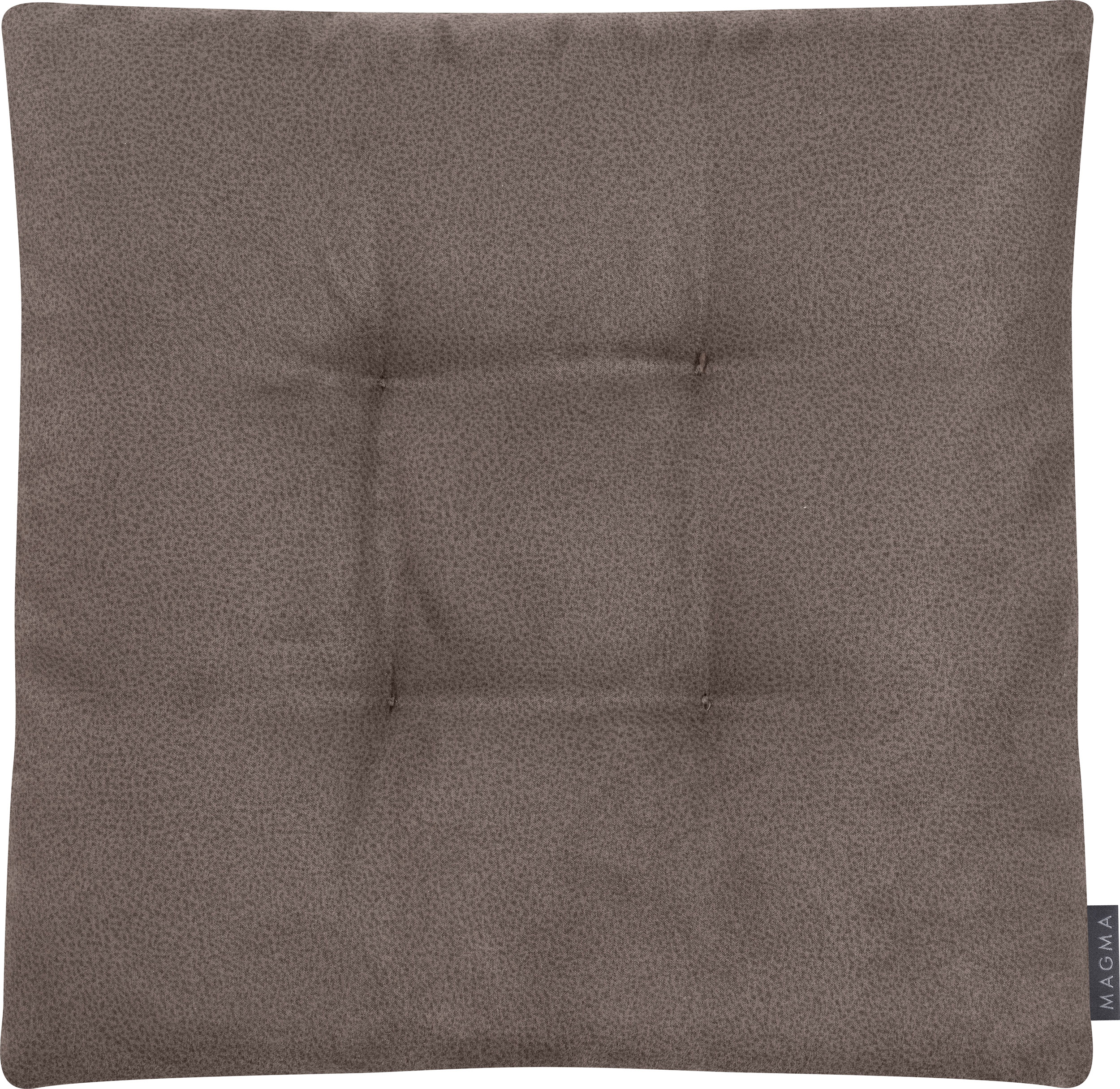 Magma WendeStuhlkissen Form 24 image number 2