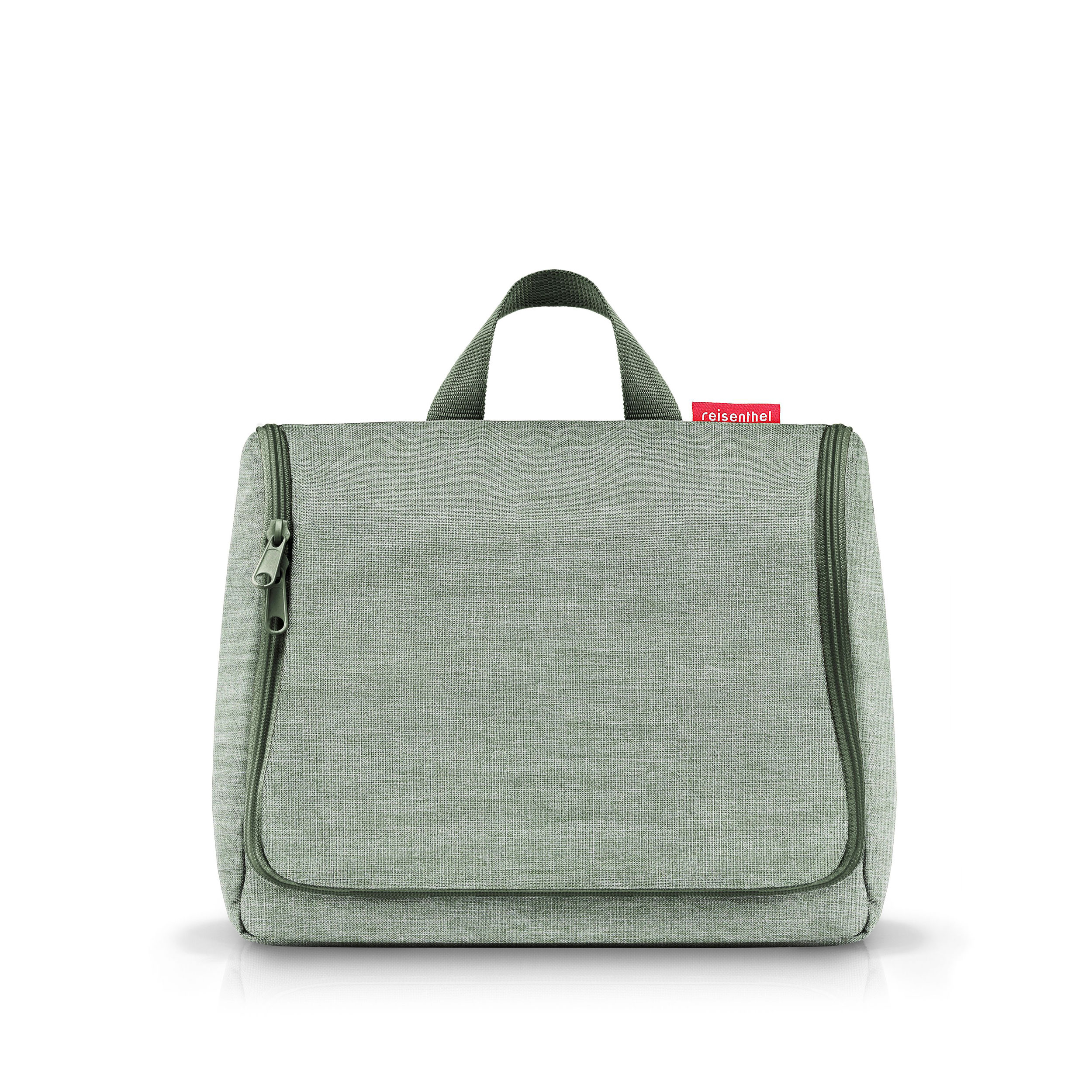 Reisenthel Toiletbag XL image number 1