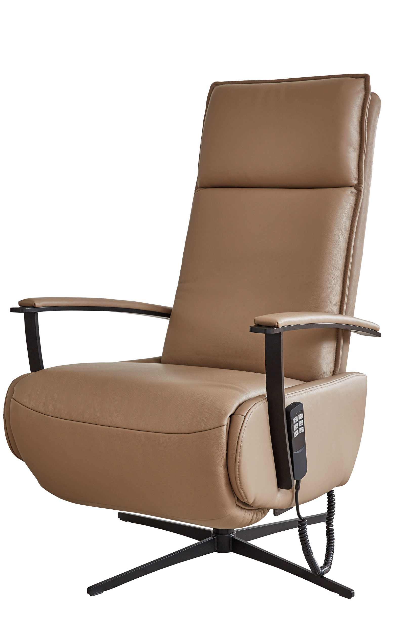 MONDO TV-Sessel image number 1