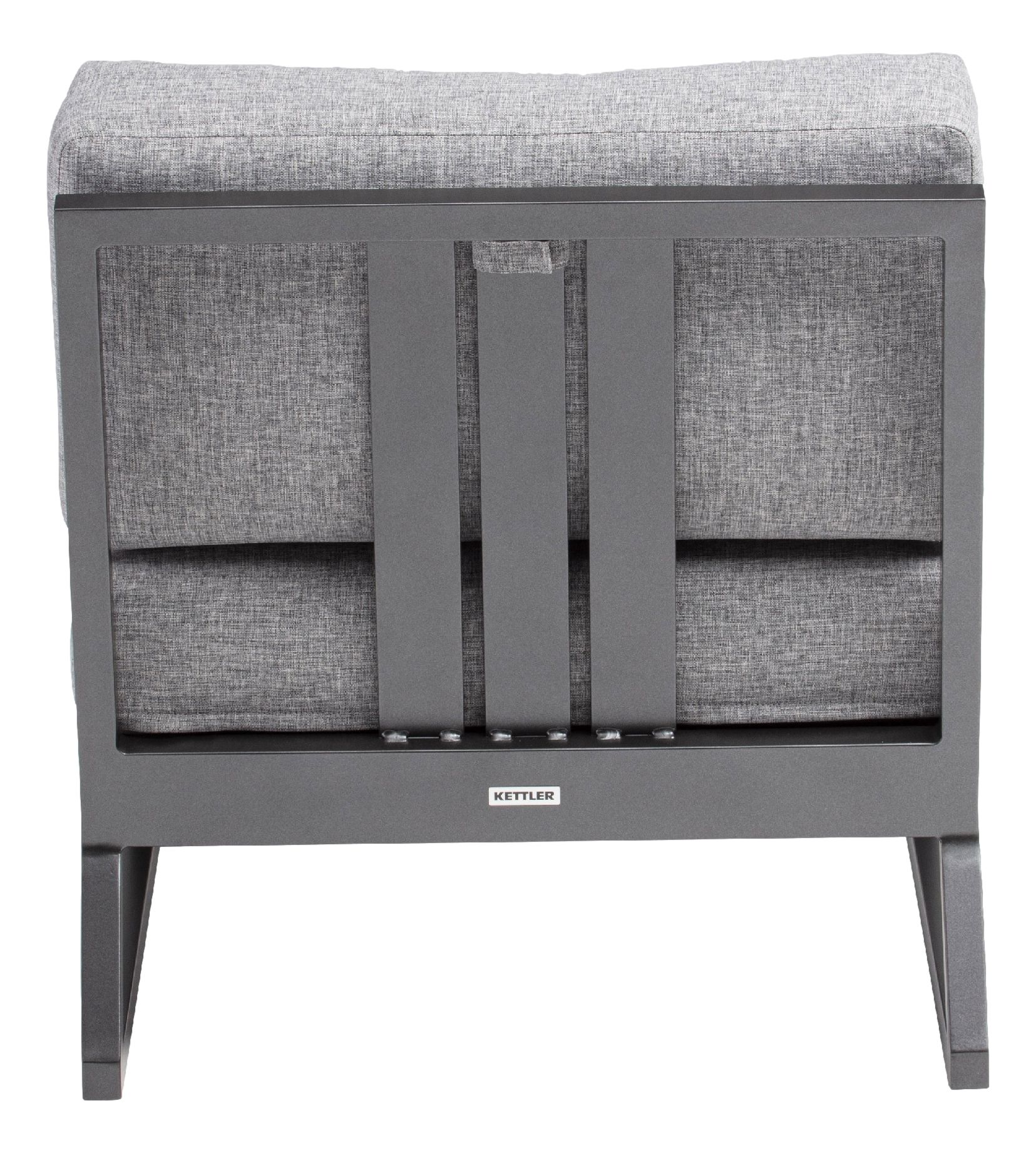 KETTLER Mittelteil image number 3