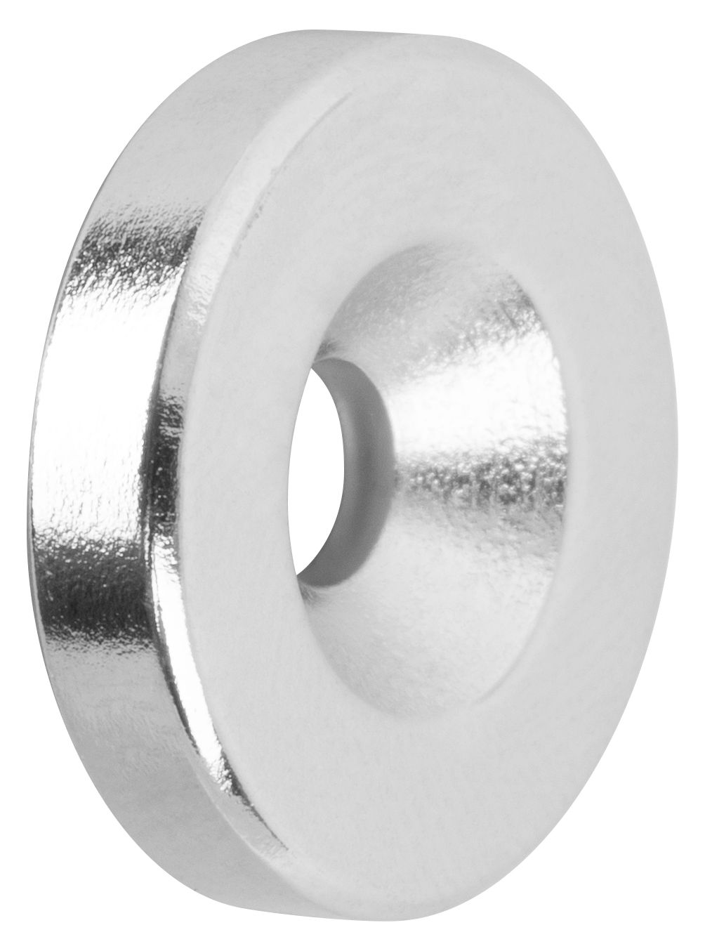 mydeco Montagezubeh&ouml;r/ Magnethalter image number 6