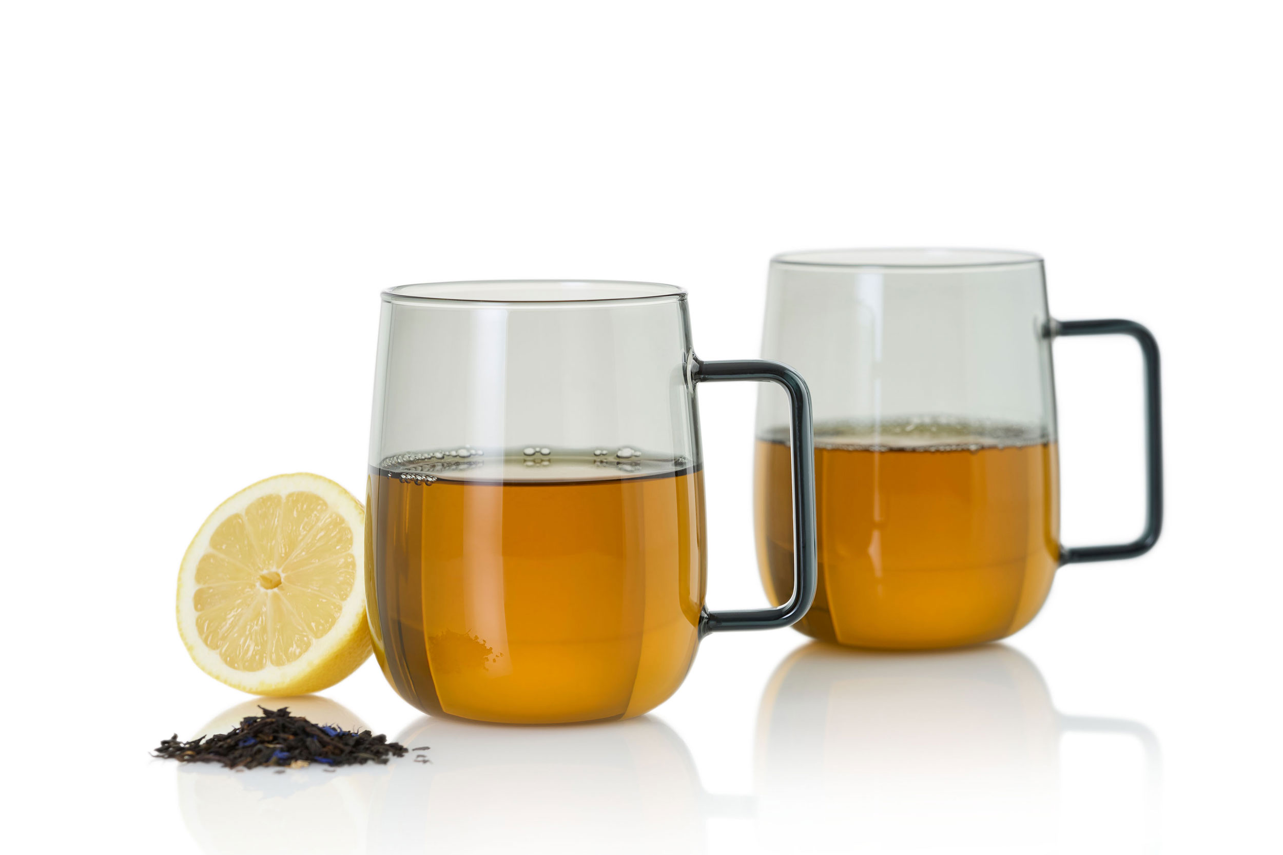 AdHoc 2er Tasse 560ml image number 2