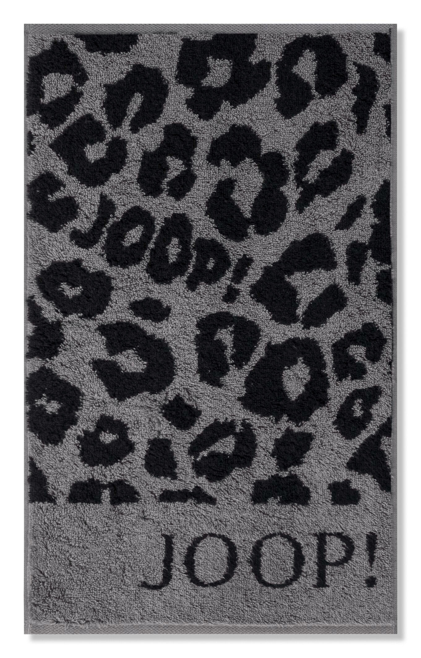 JOOP! Gästetuch image number 1