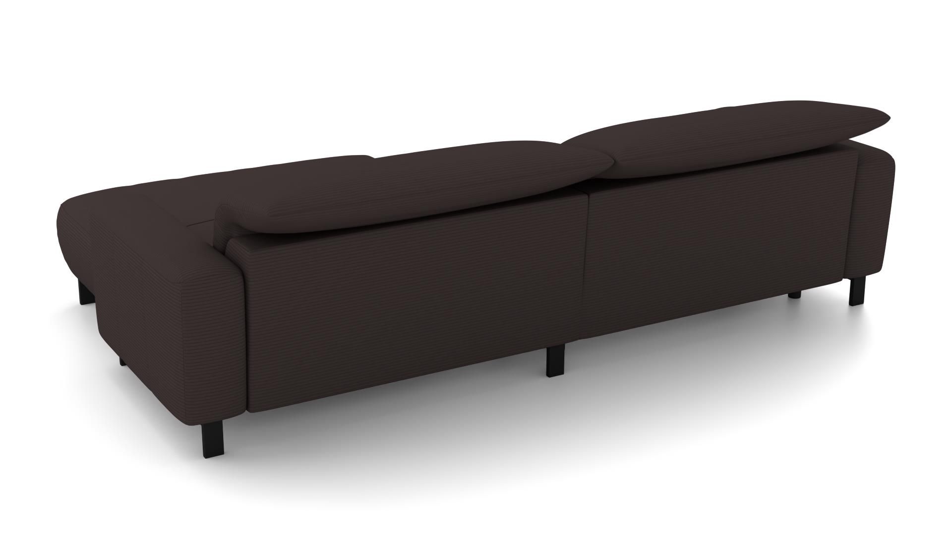 Polstergarnitur image number 3