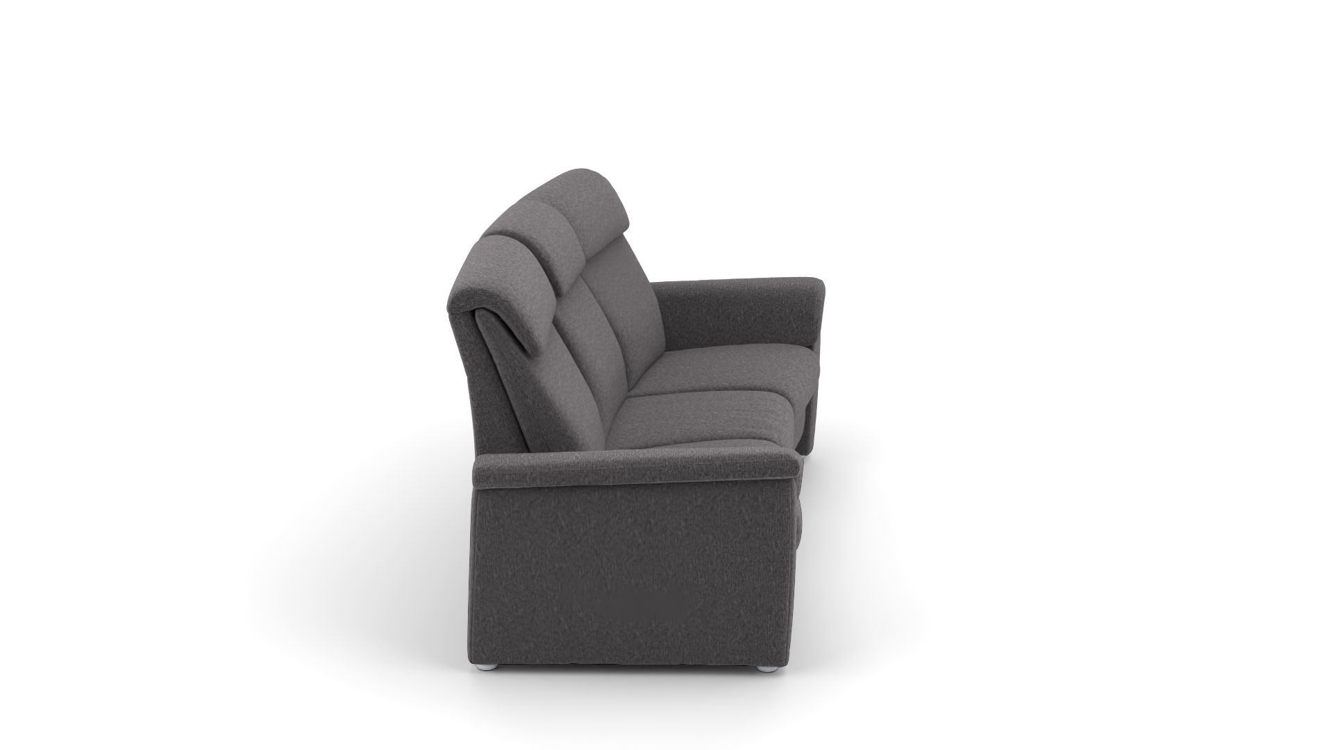 Trapezsofa image number null