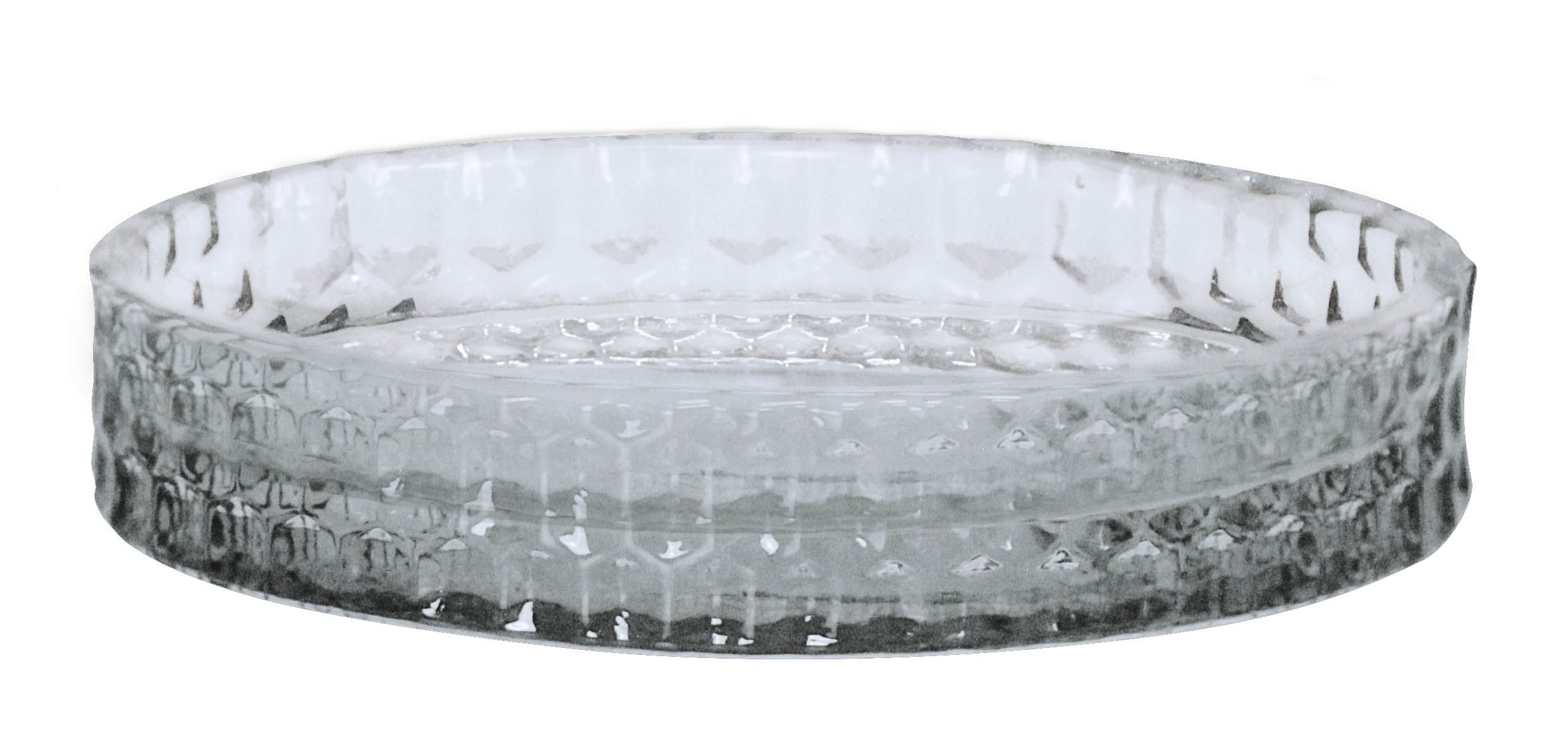 Kleine Wolke Seifenschale image number 1