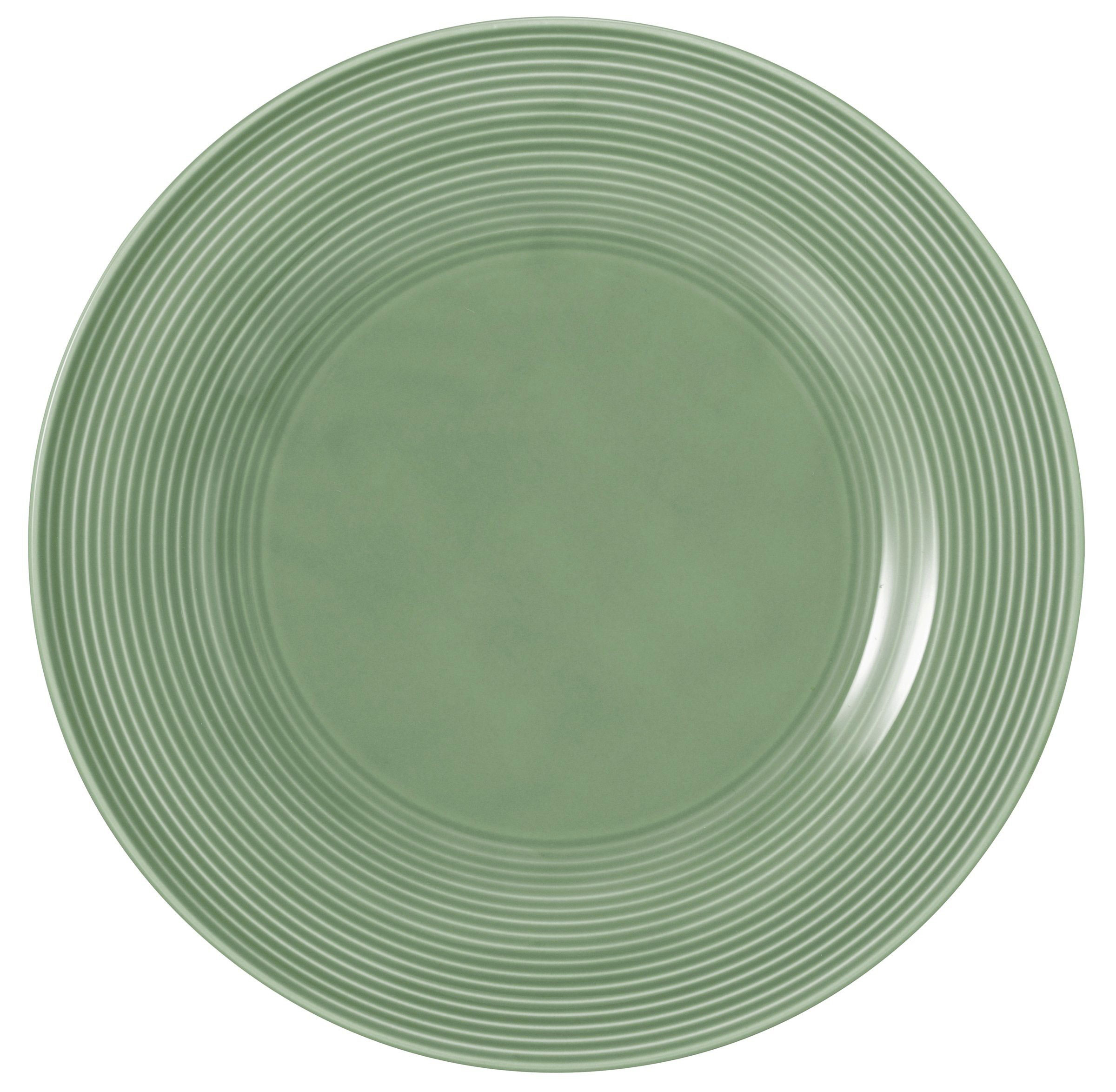 Seltmann Speiseteller rund 27,5cm image number 1