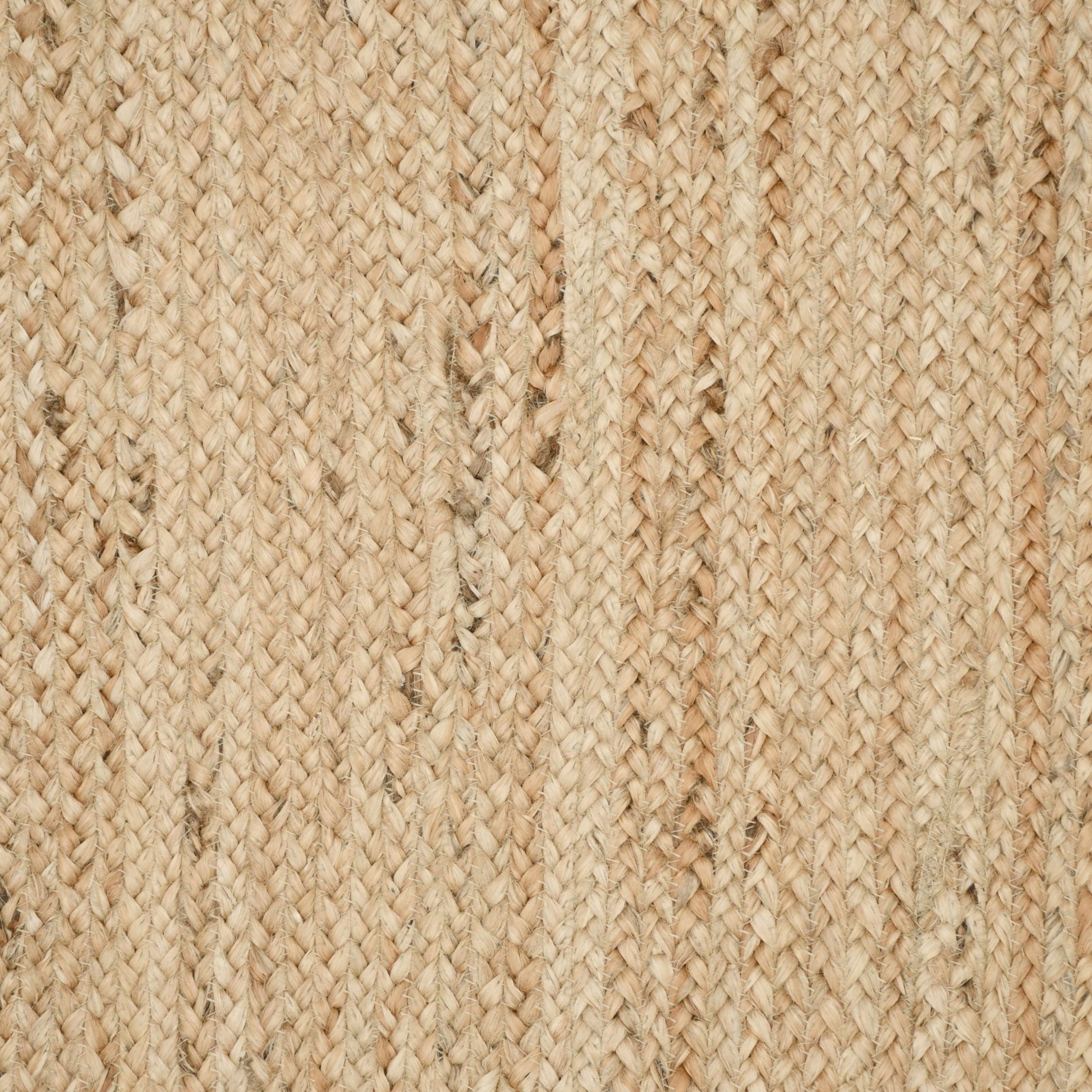 Handwebteppich image number 2