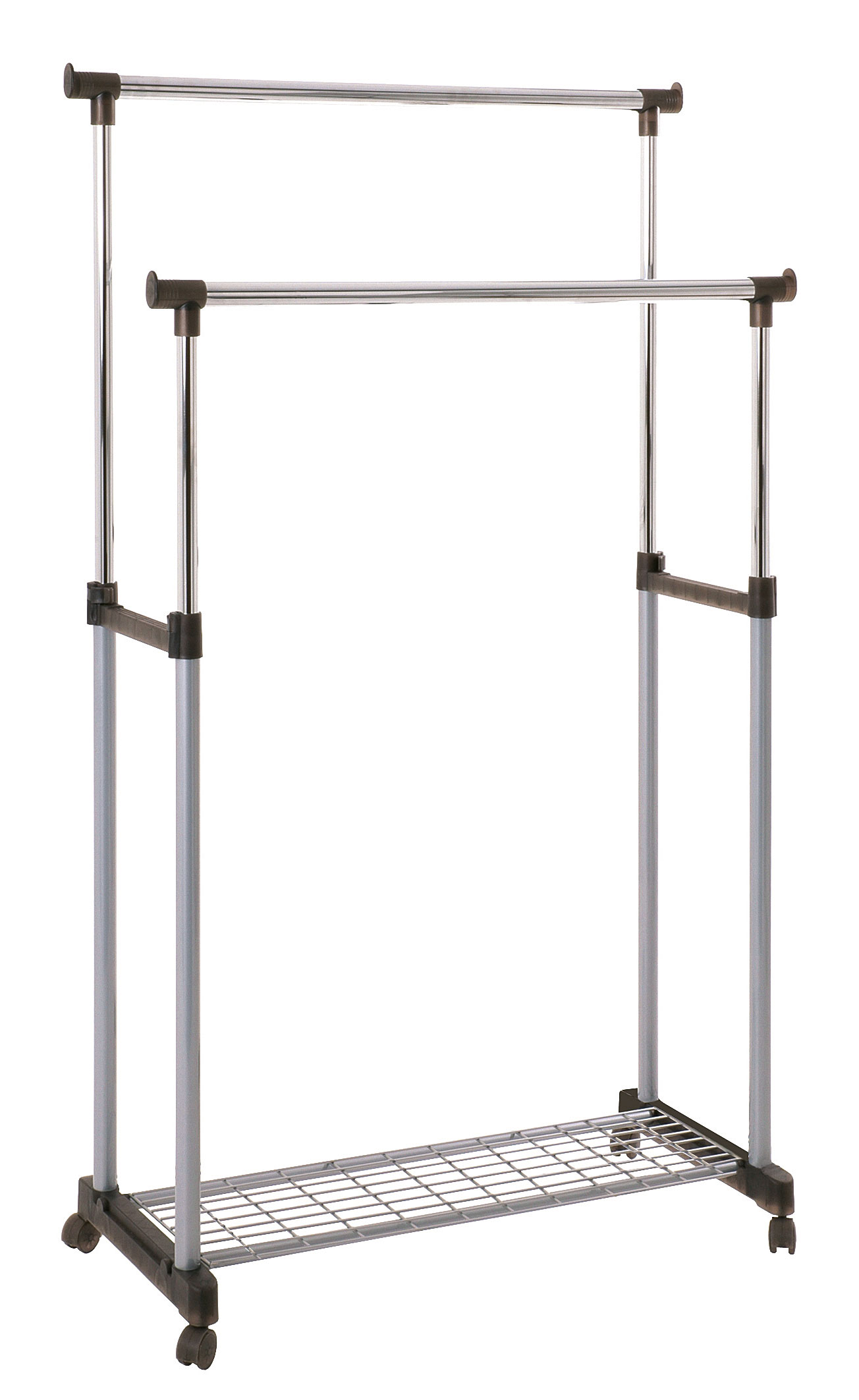 Rollgarderobe image number null