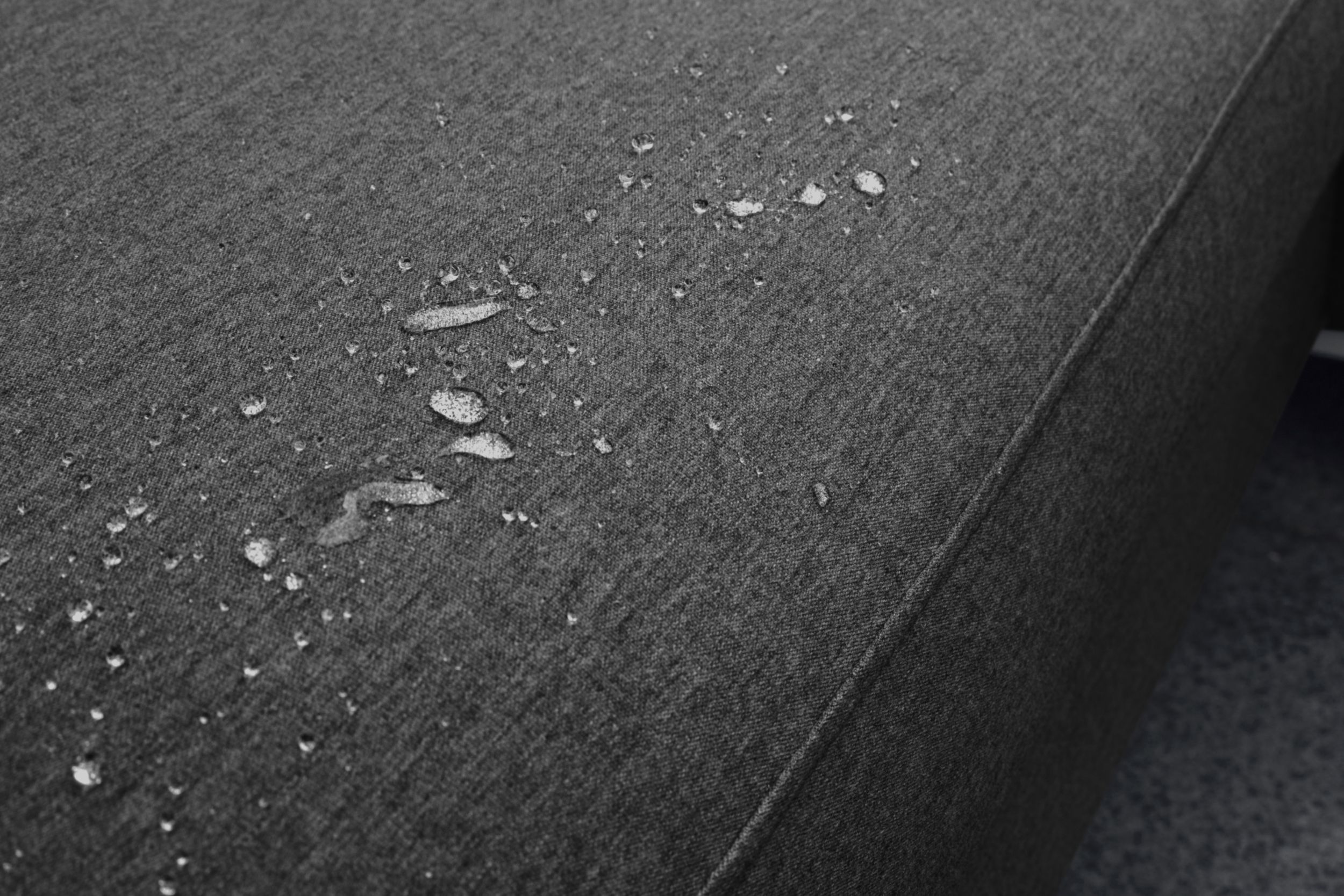 KETTLER Lounge-Set image number 5