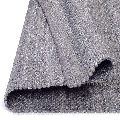 OCI Handwebteppich image number 4