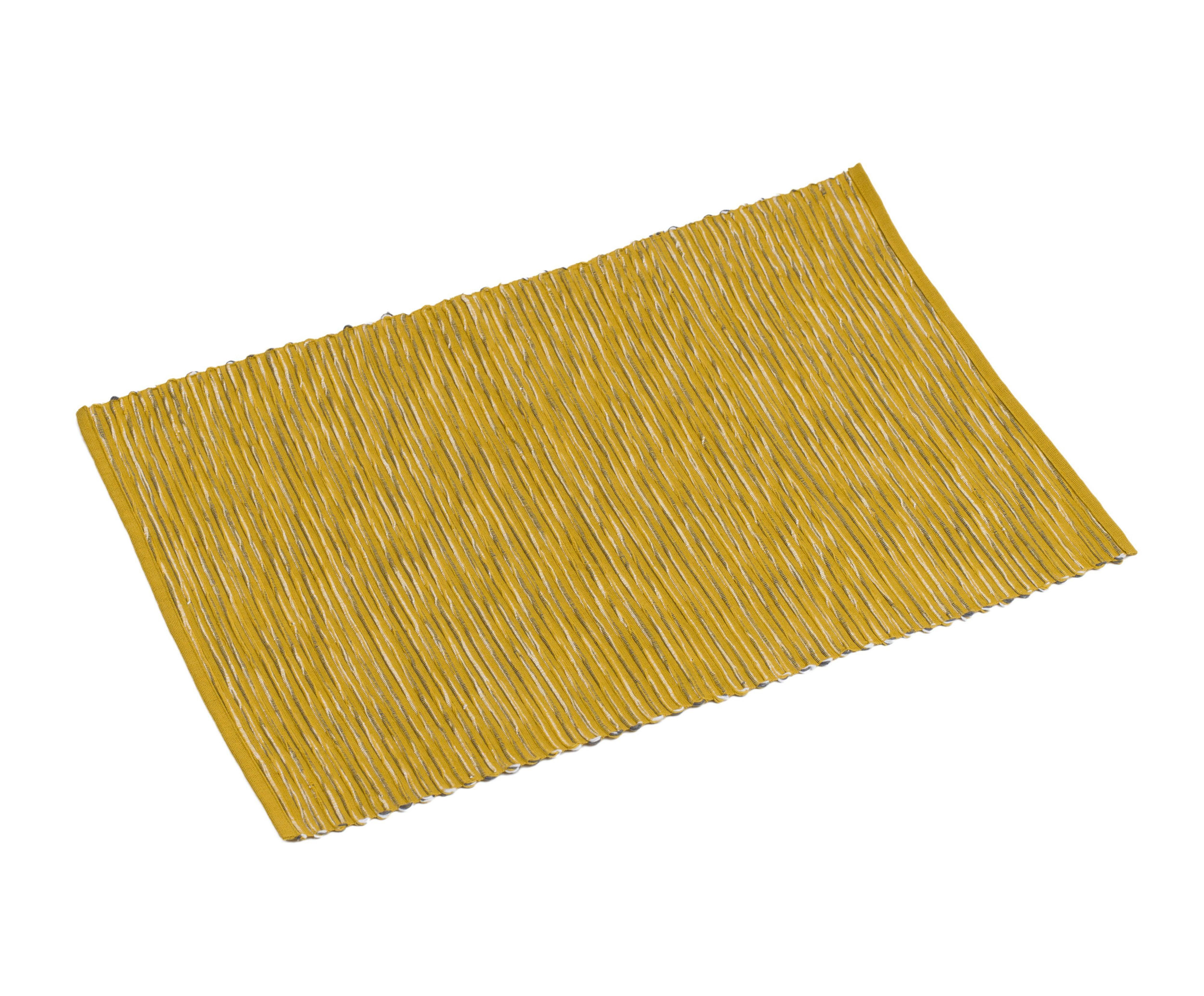 Tischset image number null
