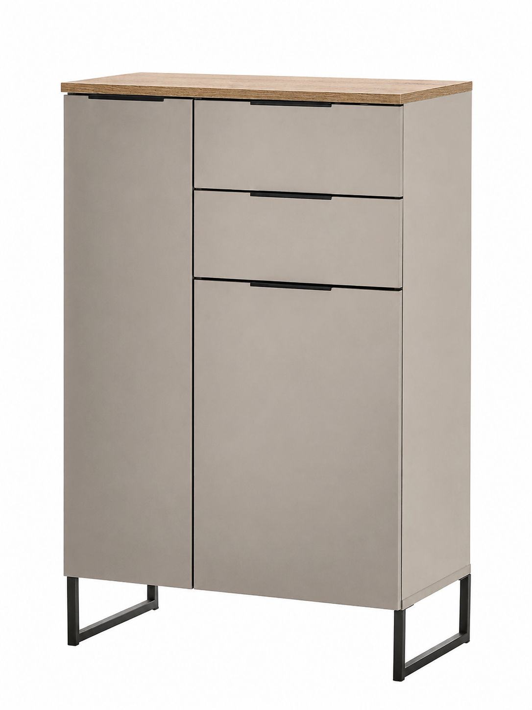 Highboard image number 1