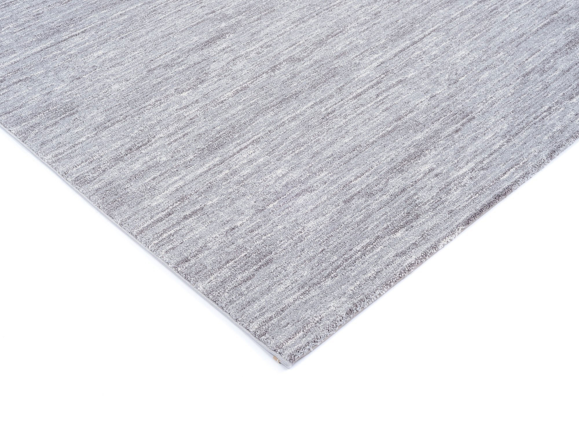 OCI Moderner Webteppich image number 3