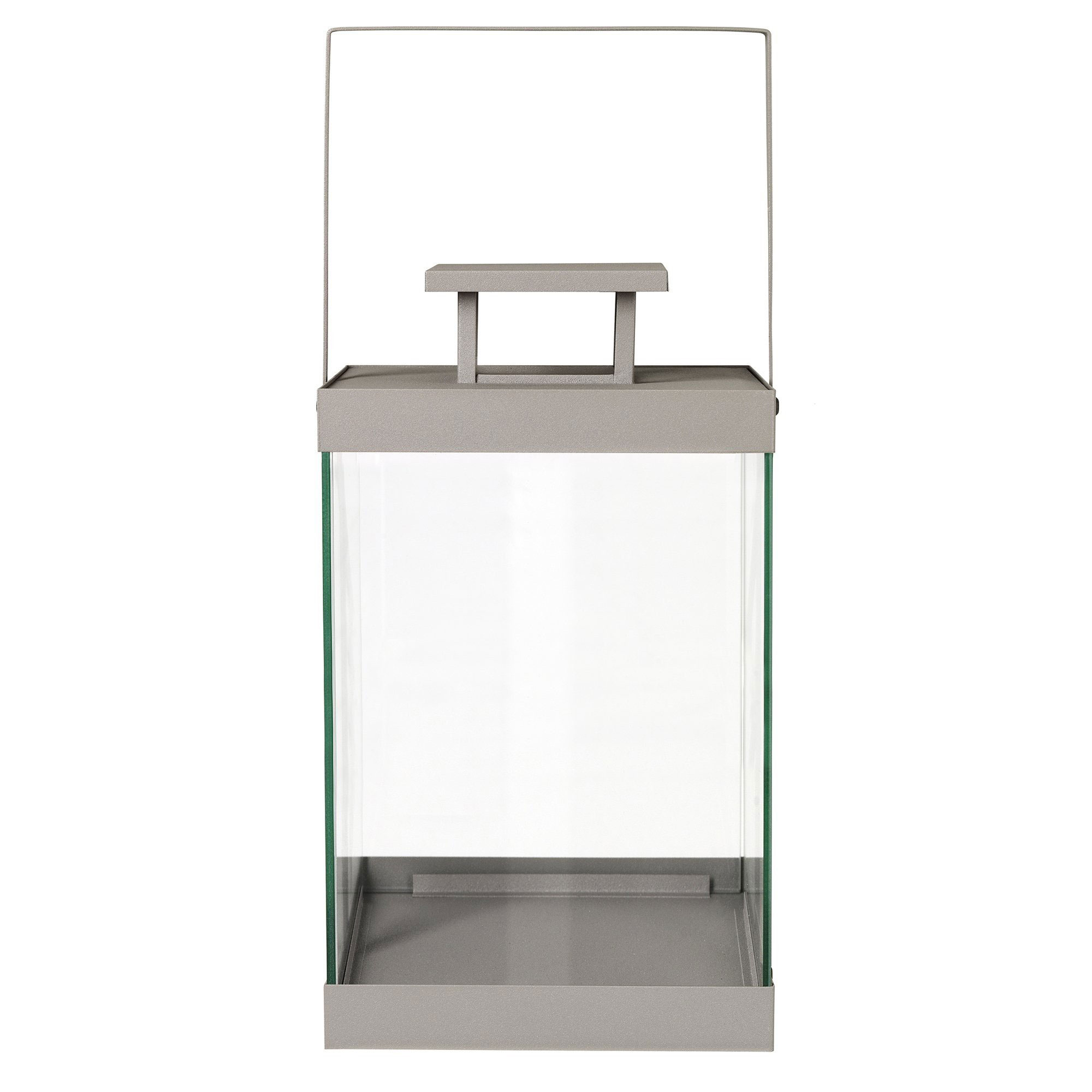 Blomus Laterne M image number 1