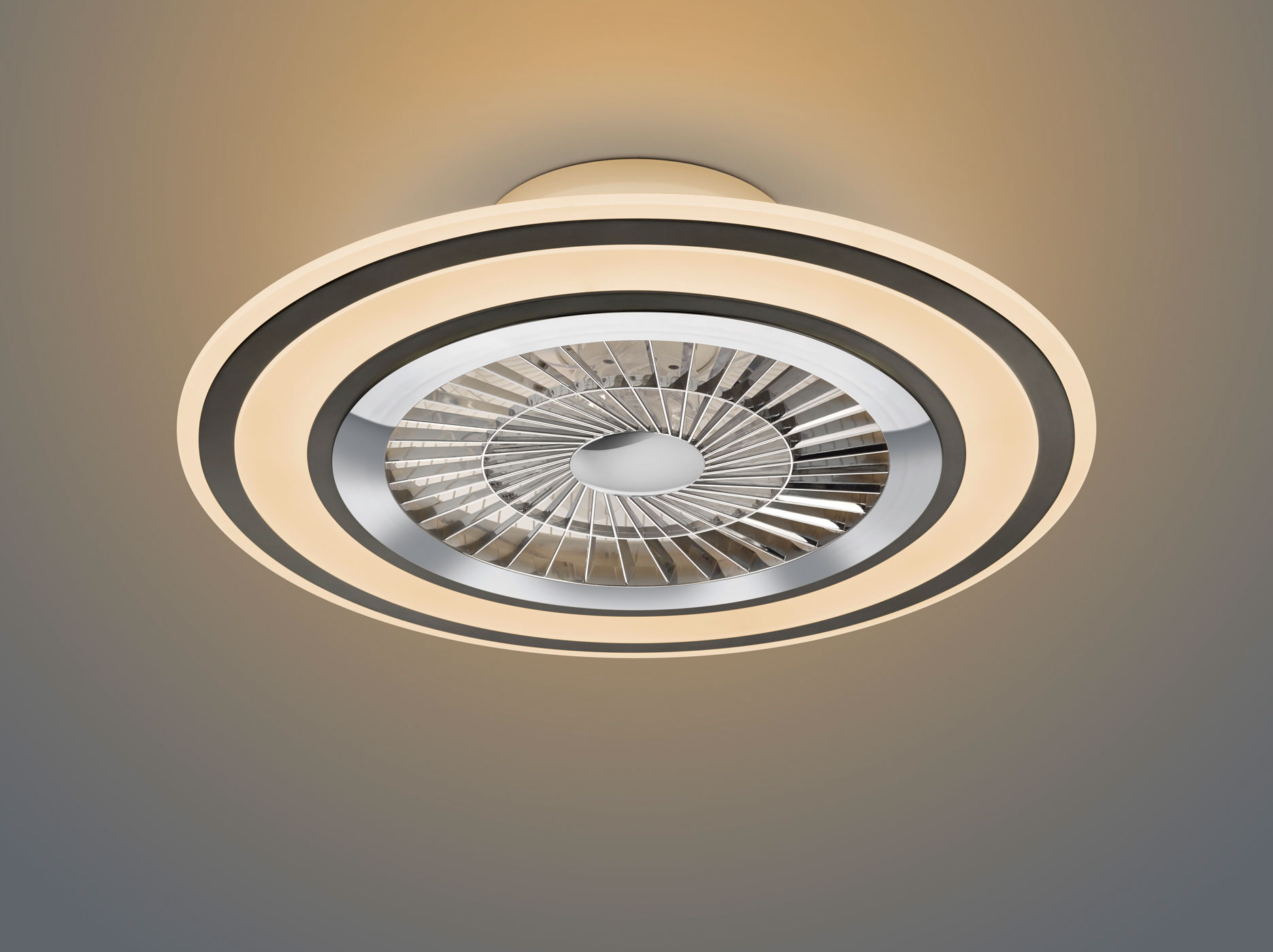 LED-Ventilator image number null
