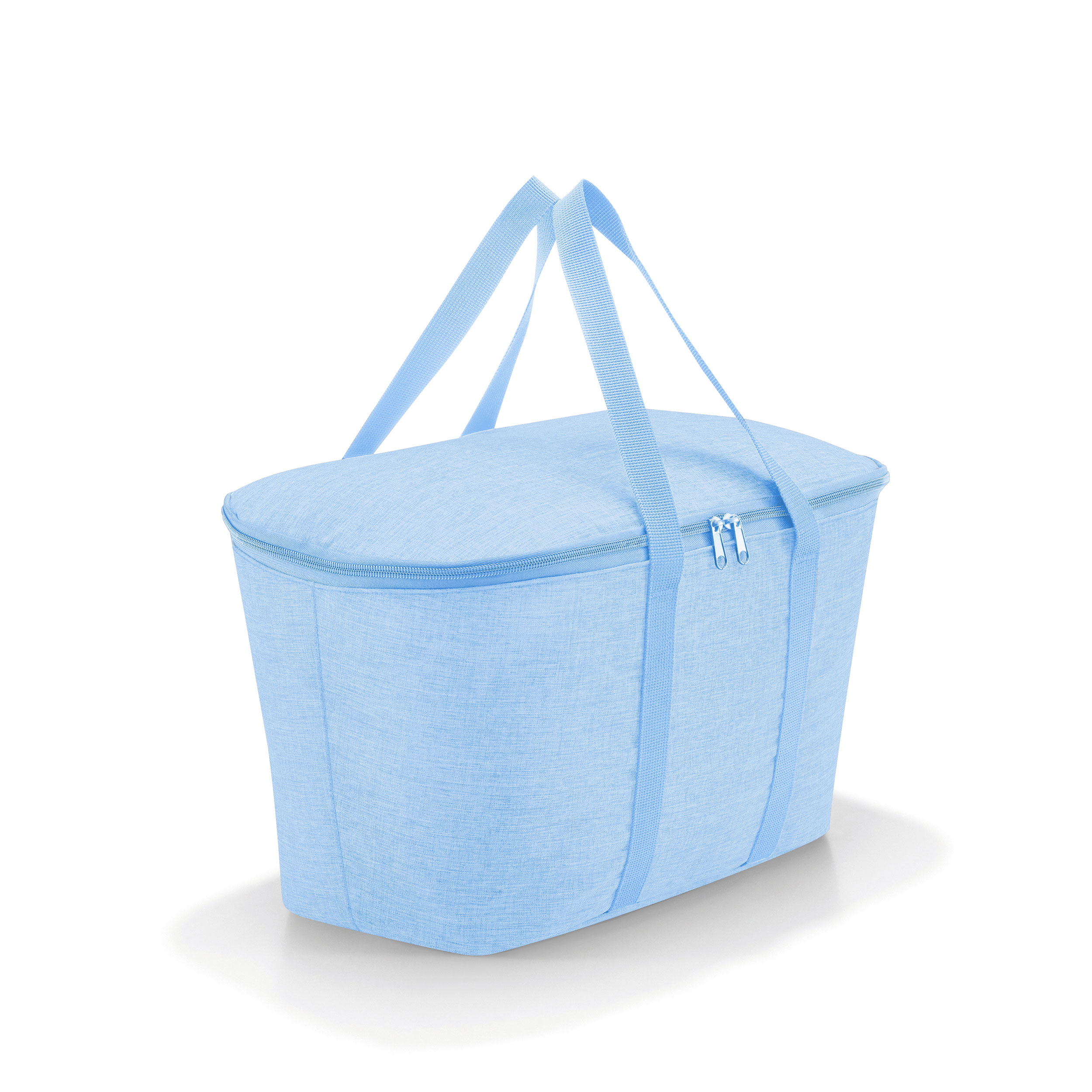 Reisenthel Coolerbag image number 2
