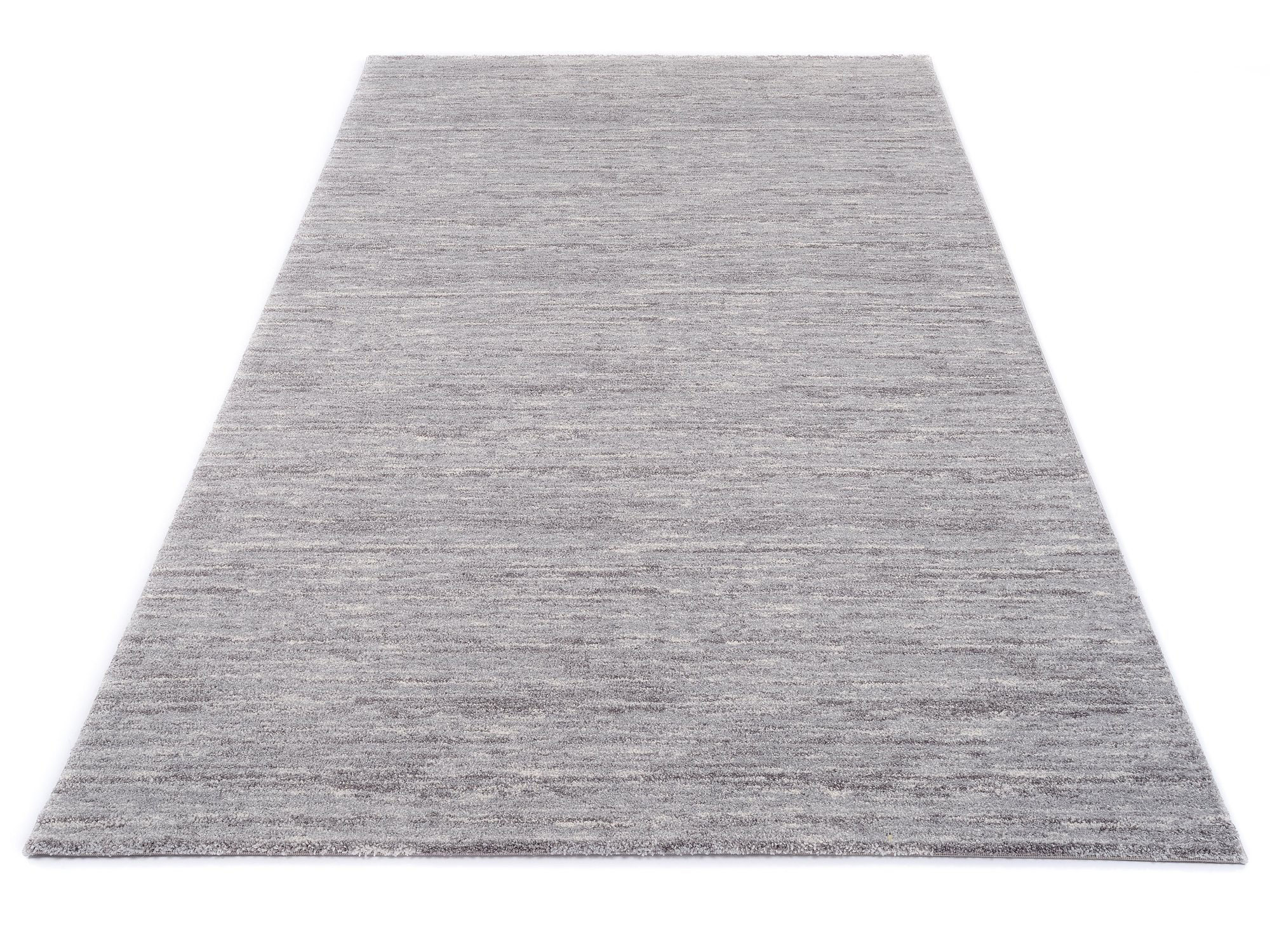 OCI Moderner Webteppich image number 2