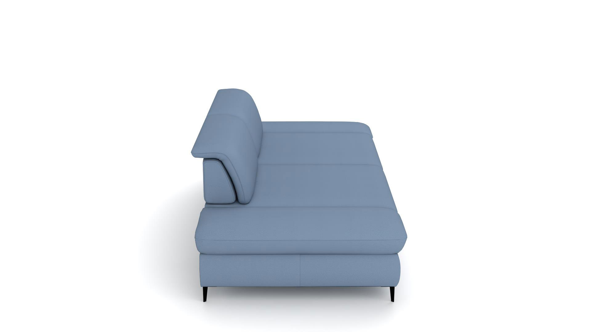 3-Sitzer-Sofa image number 4