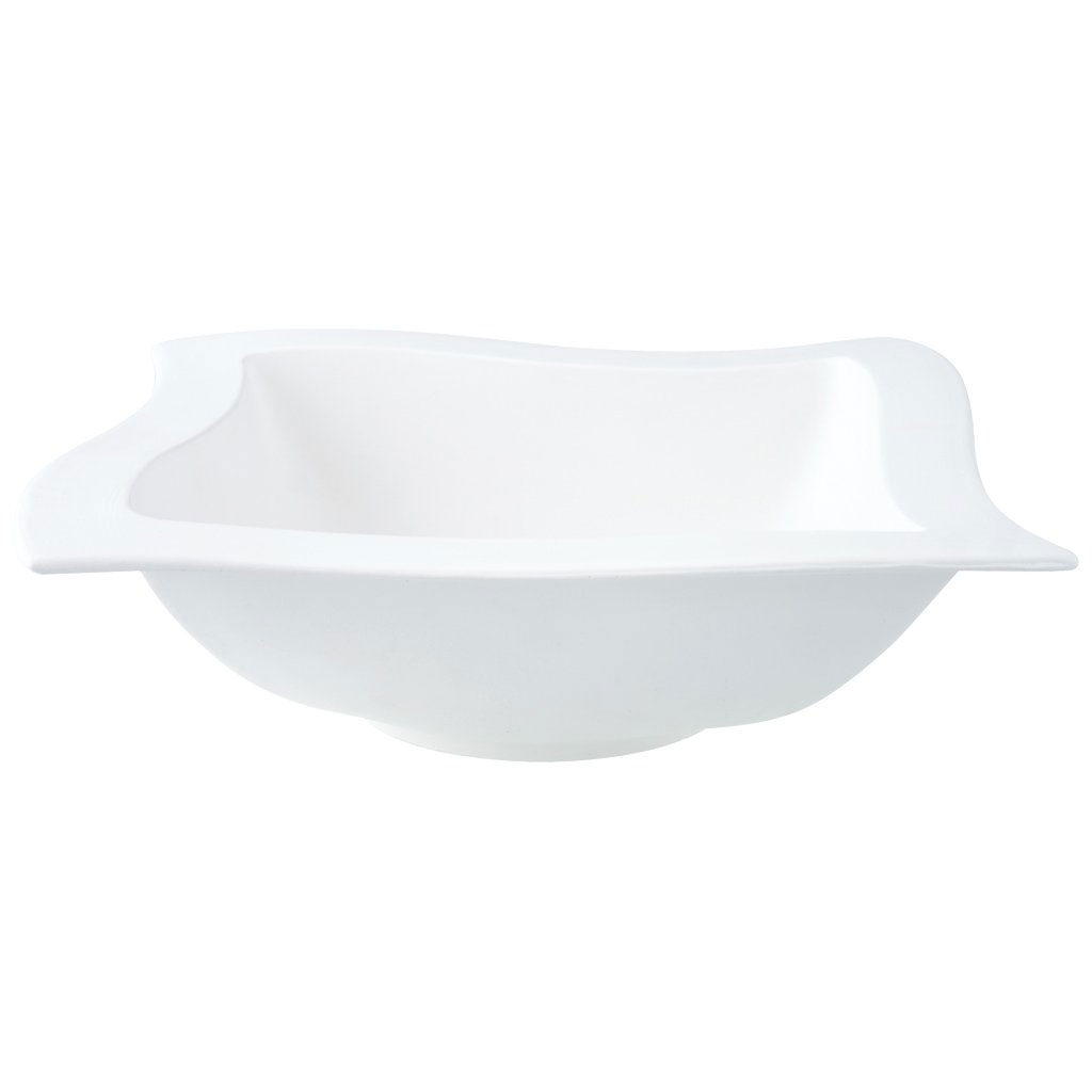 Villeroy & Boch Schüssel 25x25cm image number 1