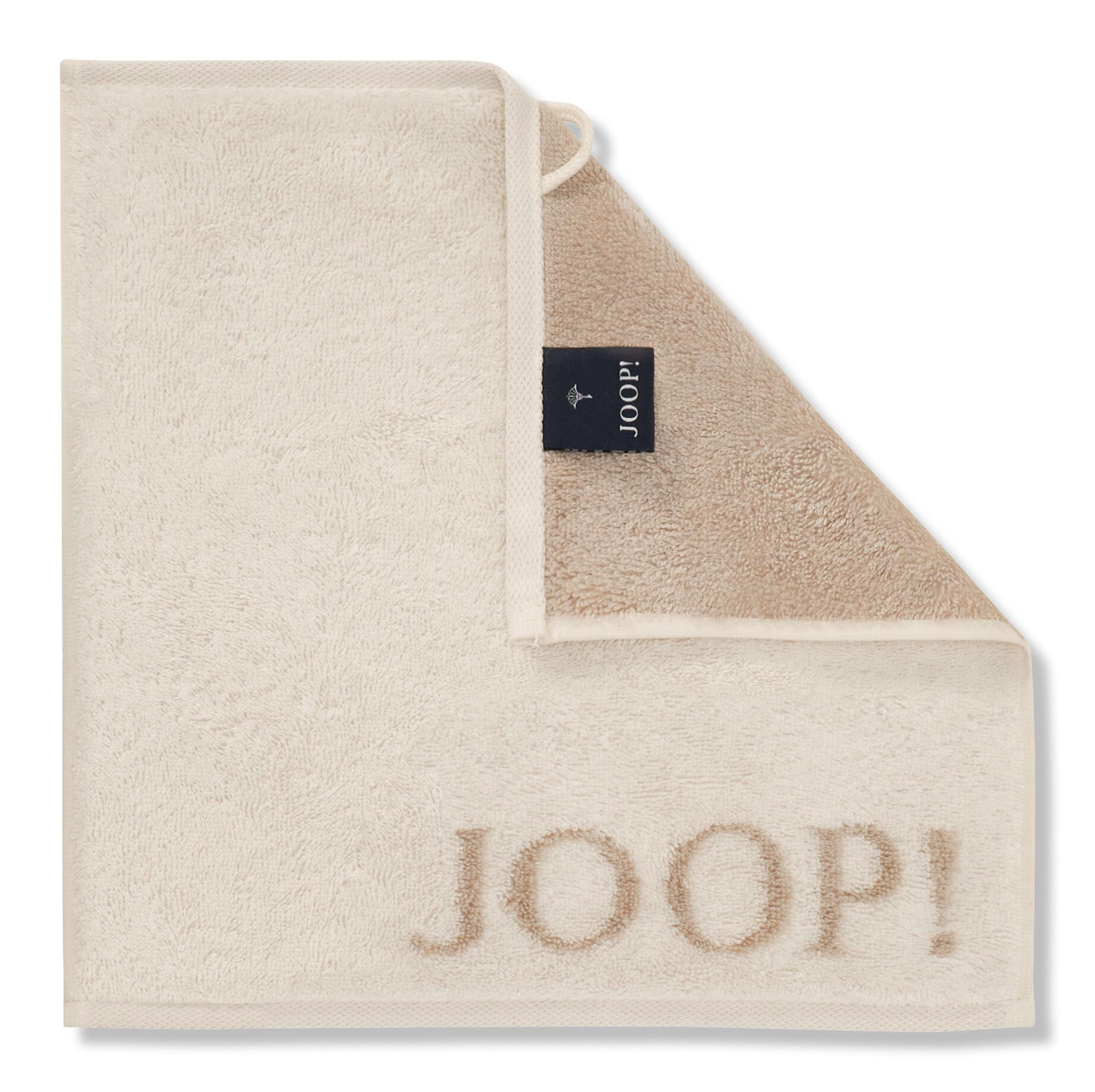 JOOP! Seiftuch image number 1