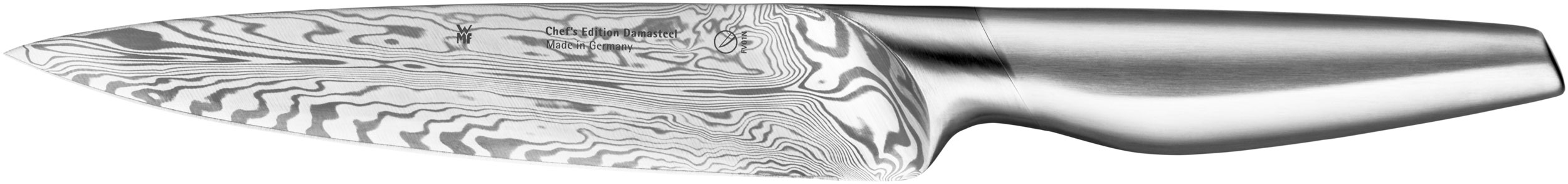 Fleischmesser 20cm image number null