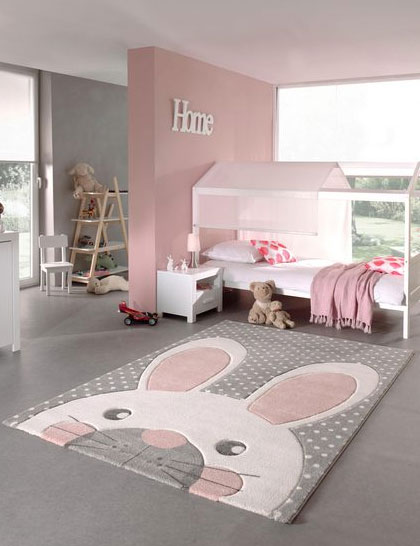 Medipa Kinderteppich image number 2