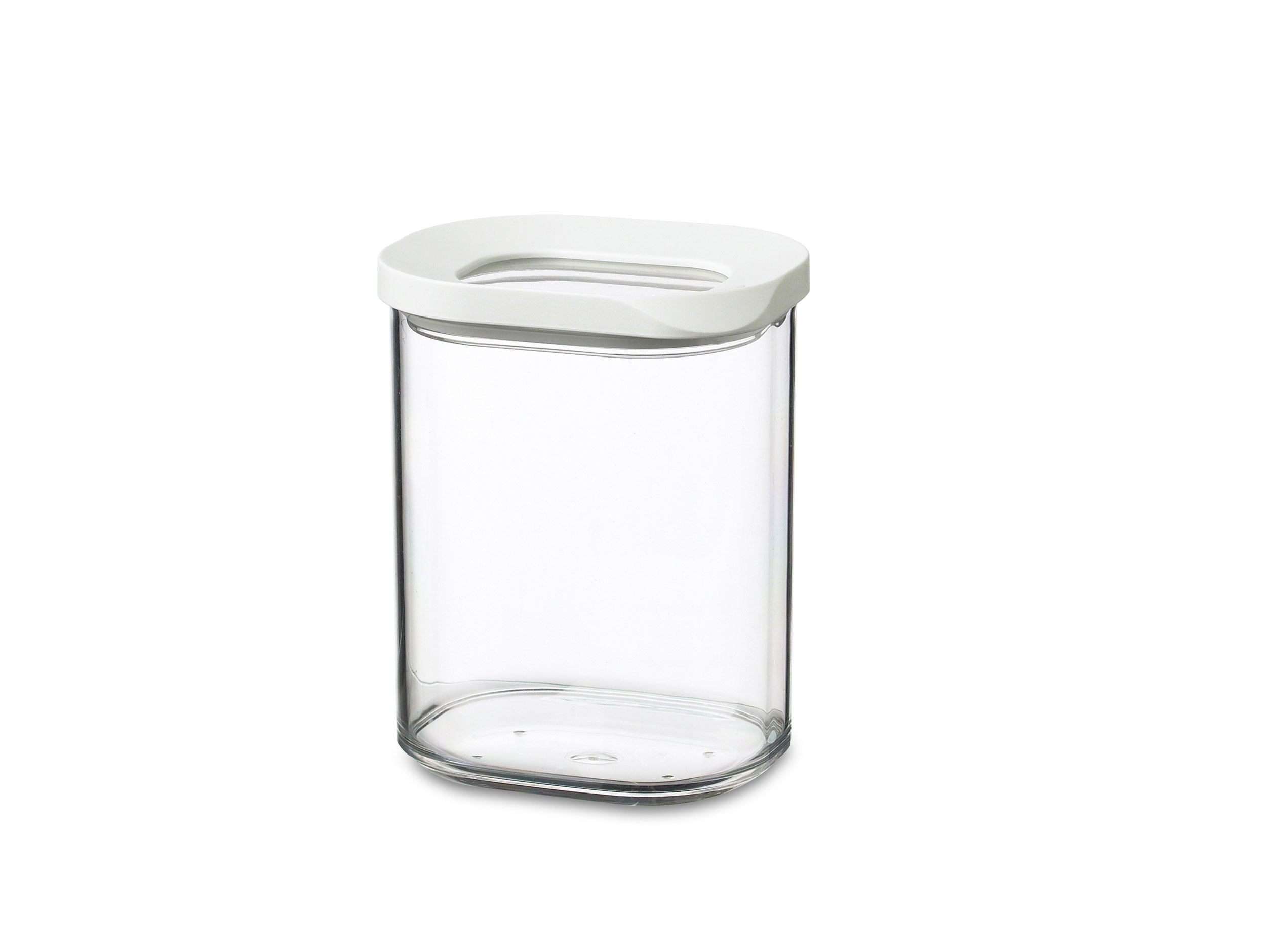 Vorratsdose 375ml image number null