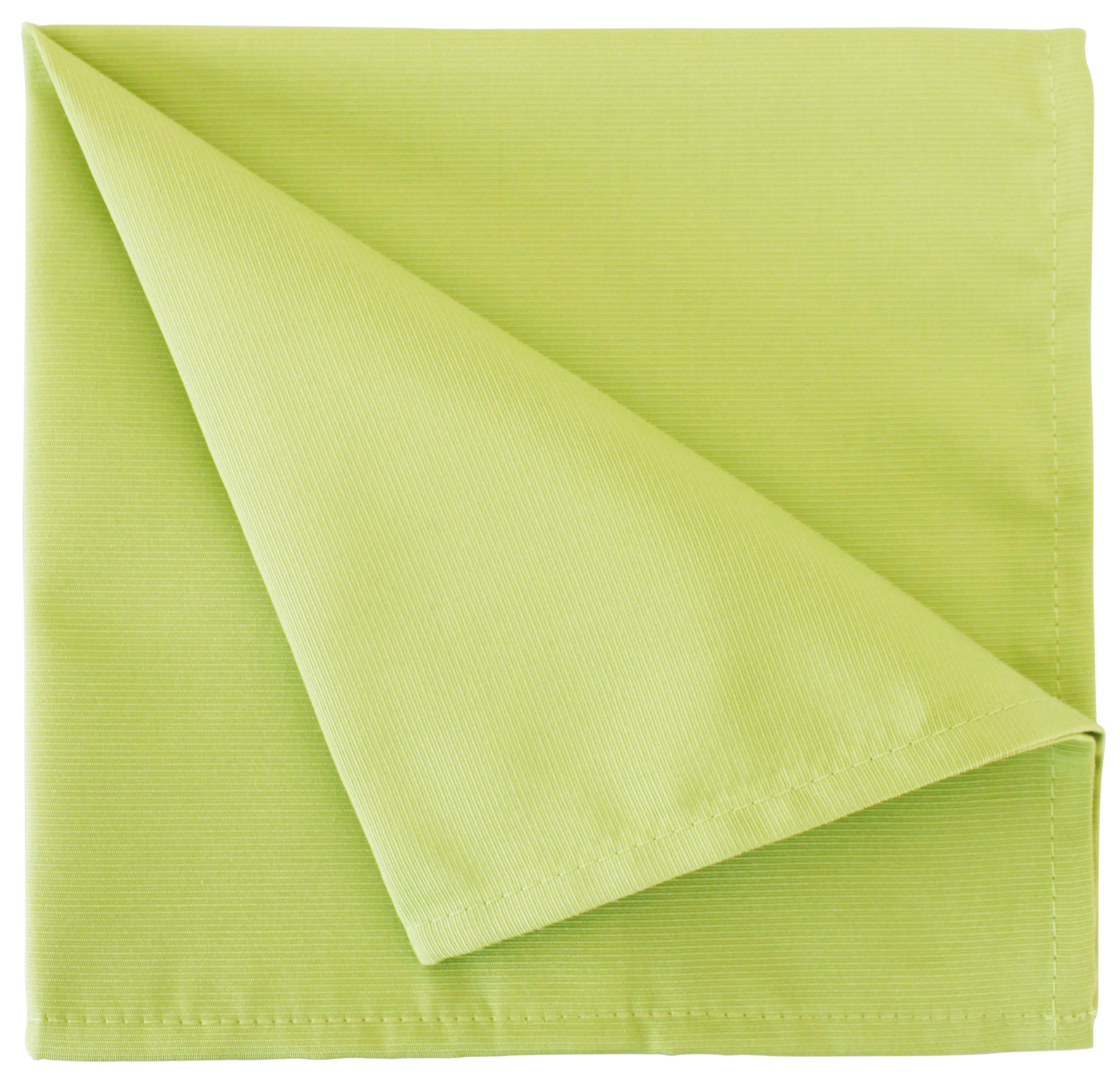 Serviette image number null