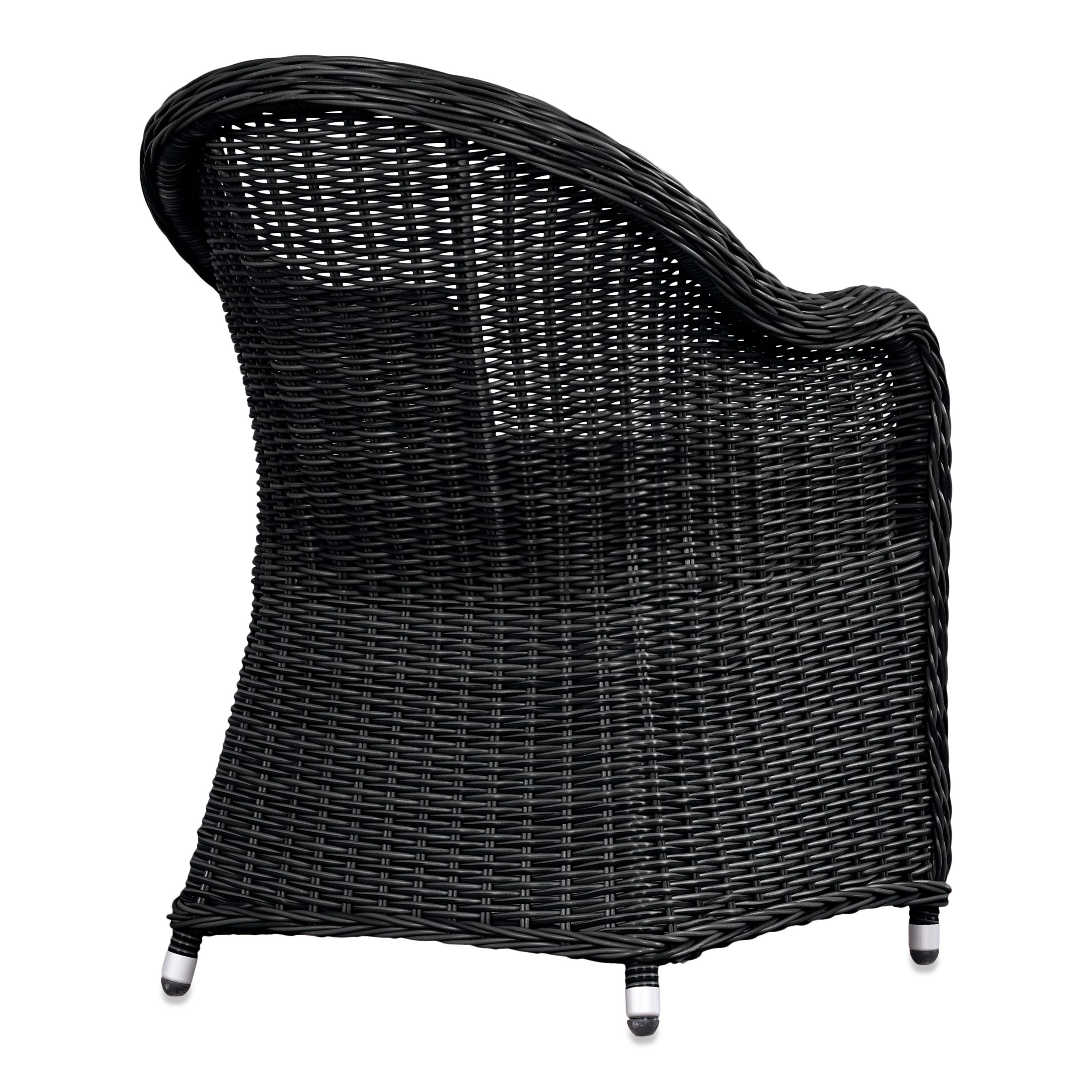 OUTDOOR Garten Dining Chair image number 4