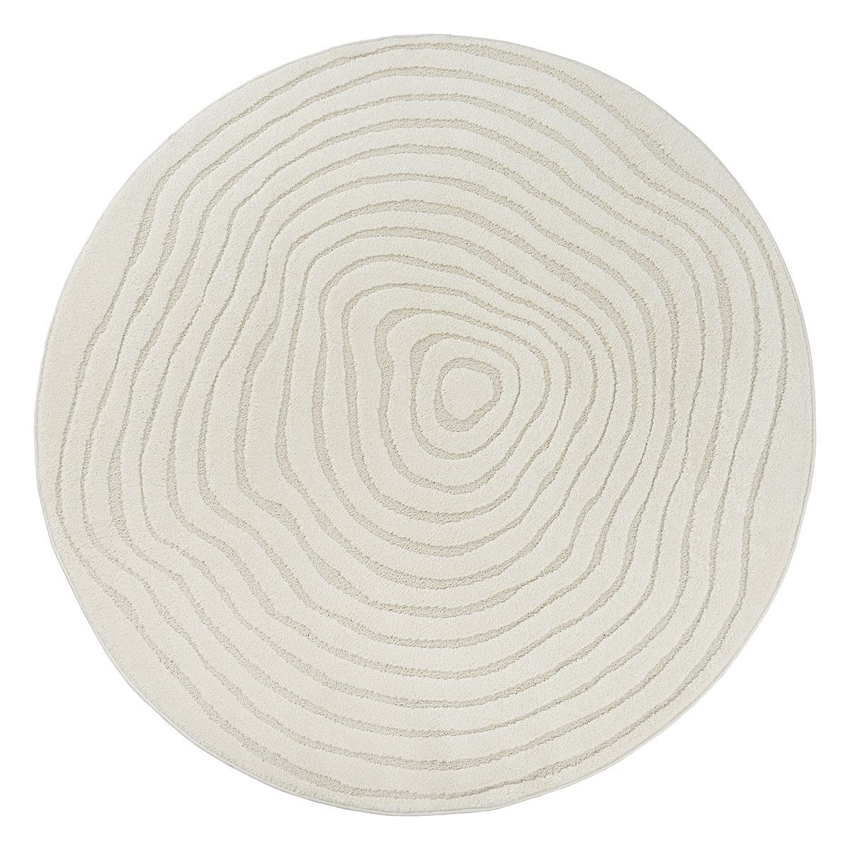 Medipa Moderner Webteppich image number 1