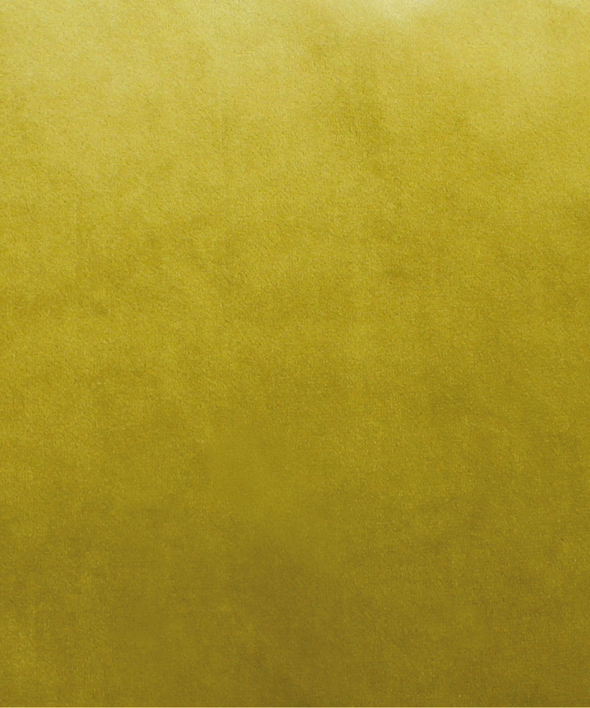 Apelt Kissenh&uuml;lle image number 2