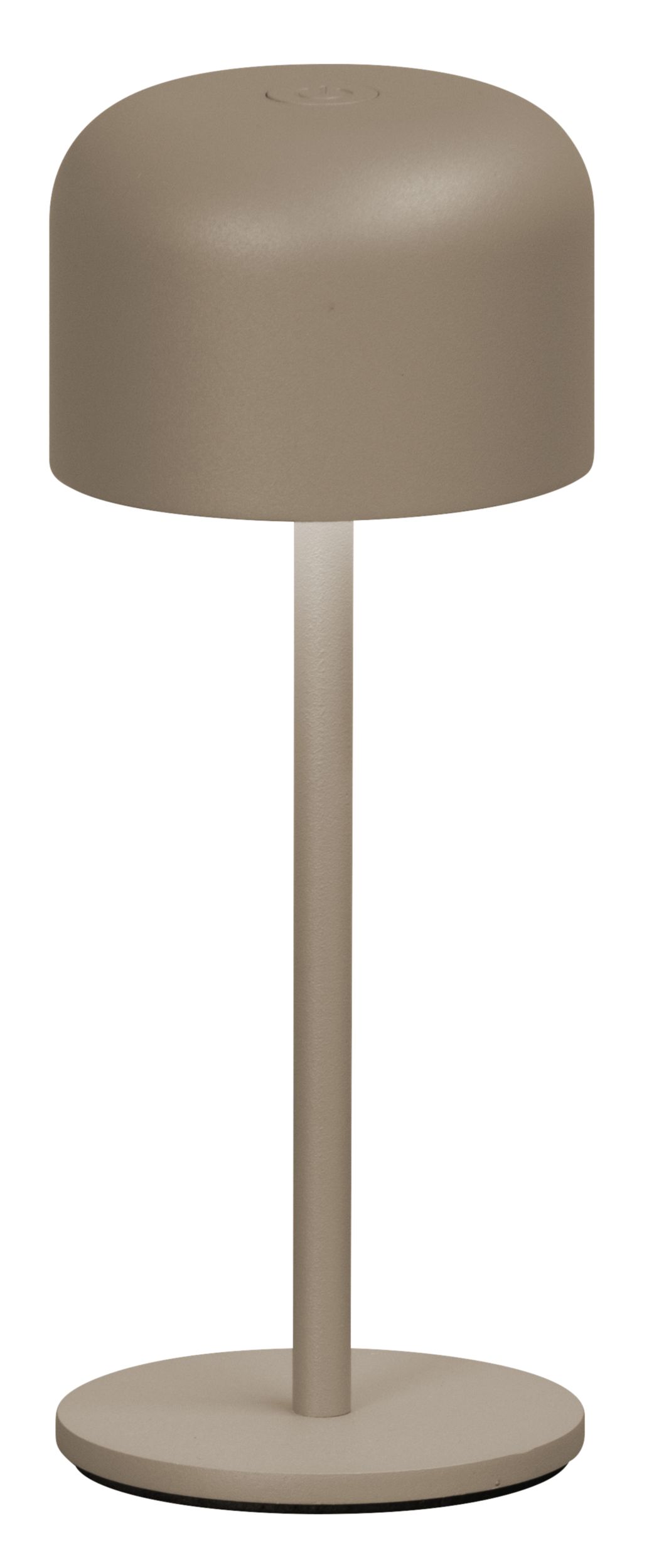 FH Lighting LED-Akku-Tischleuchte 1flg image number 1