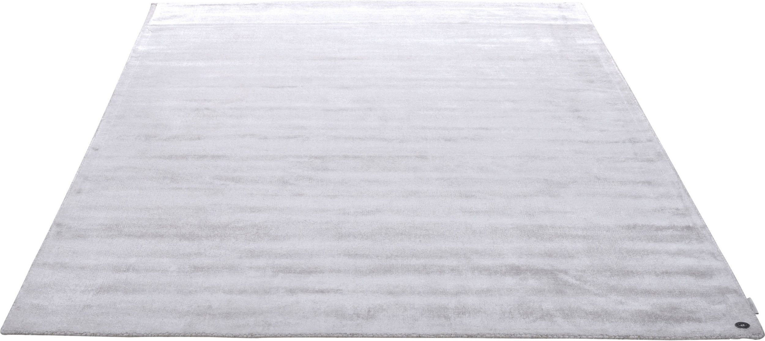 TOMTAILOR-Teppich Modern image number null