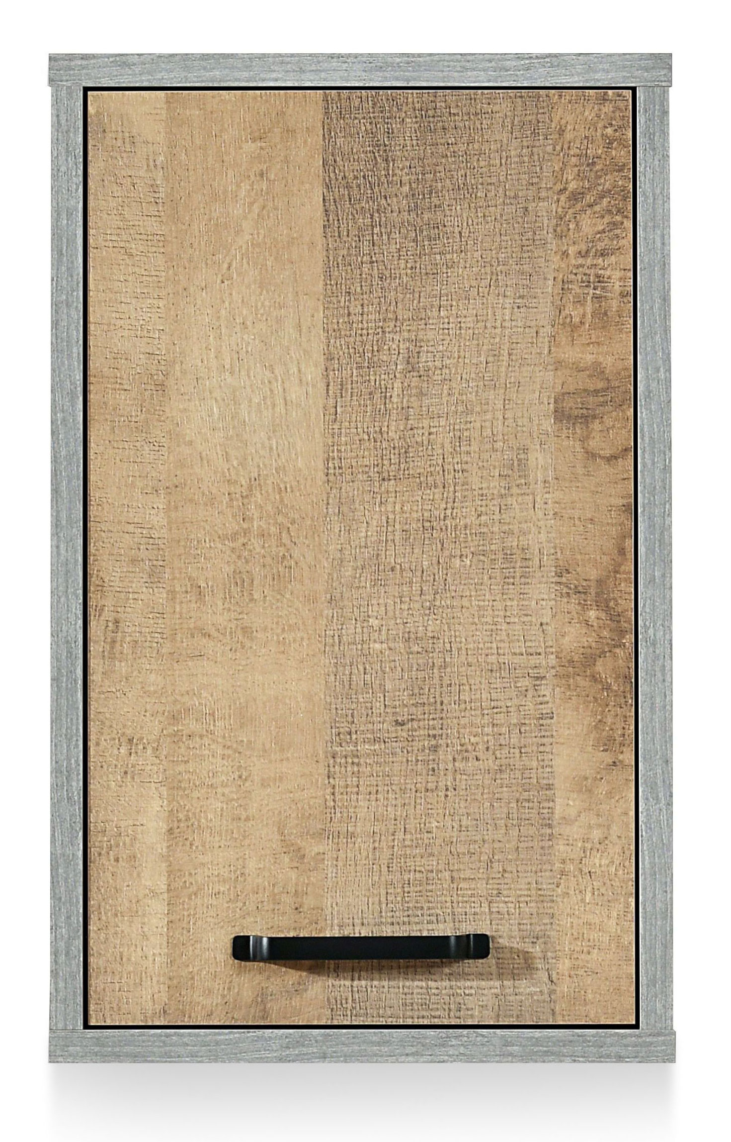 LIV'IN Hängeschrank image number 1