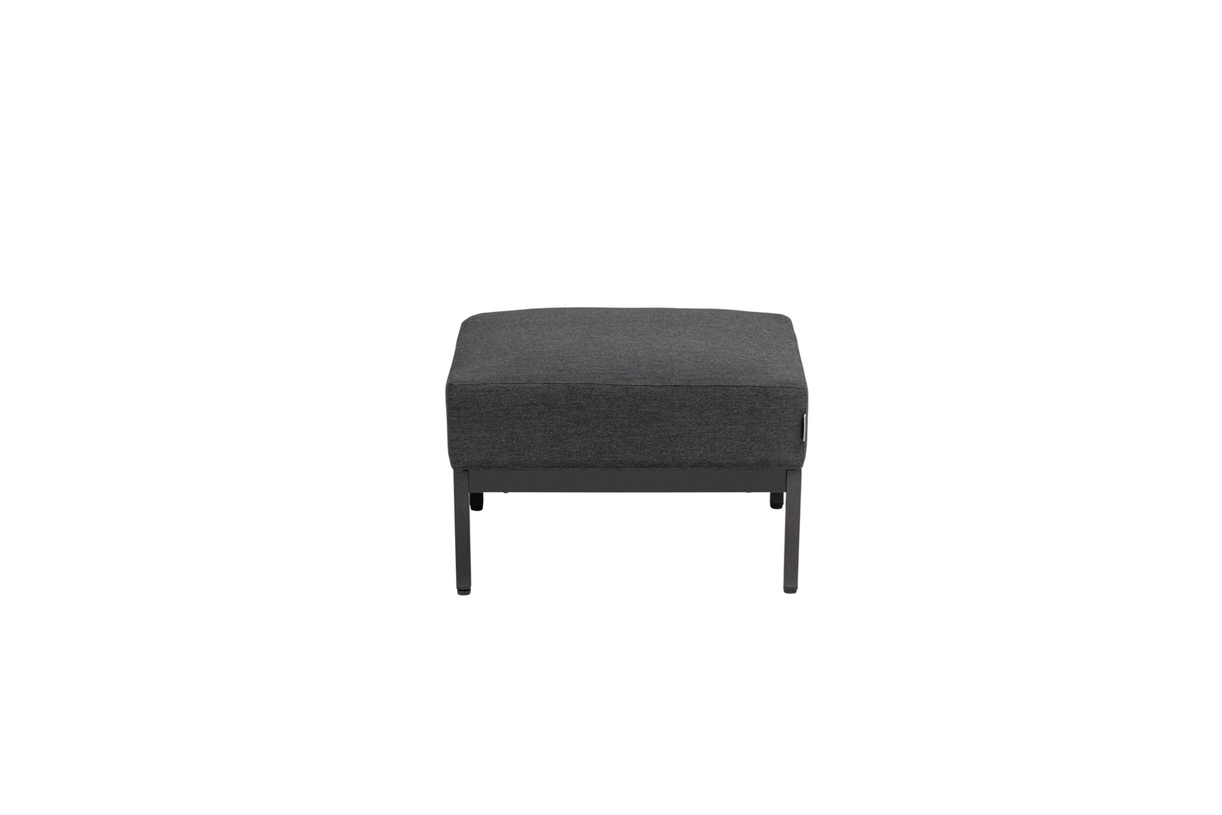 KETTLER Hocker image number 4