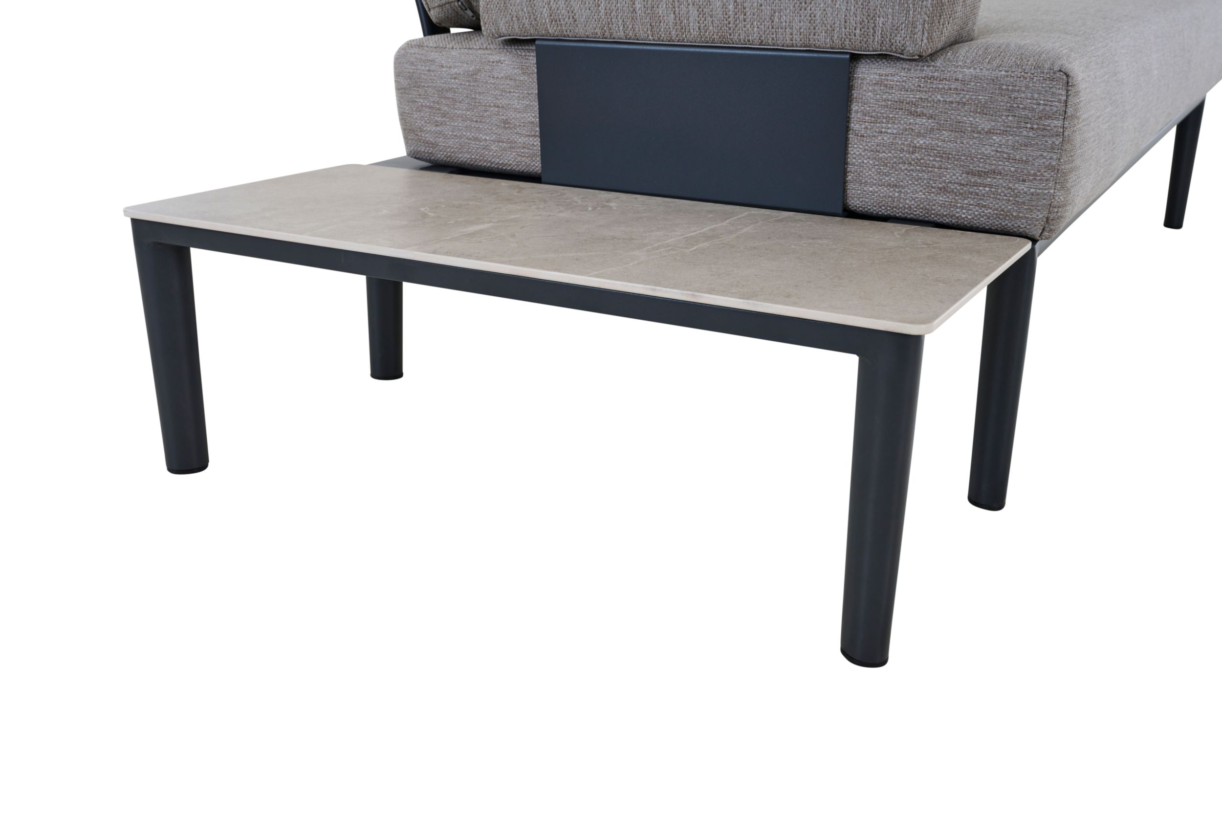 MONDO Loungeseitentisch image number 2