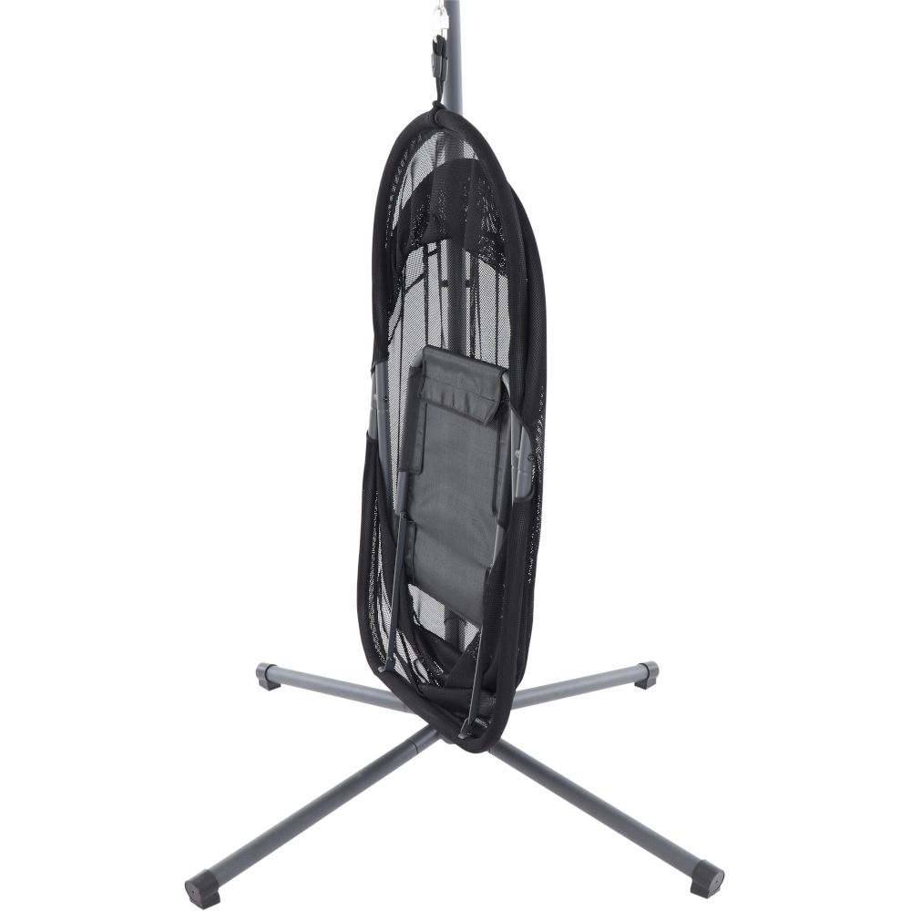 SIENA GARDEN Gartenmöbelset 2-tlg image number 6