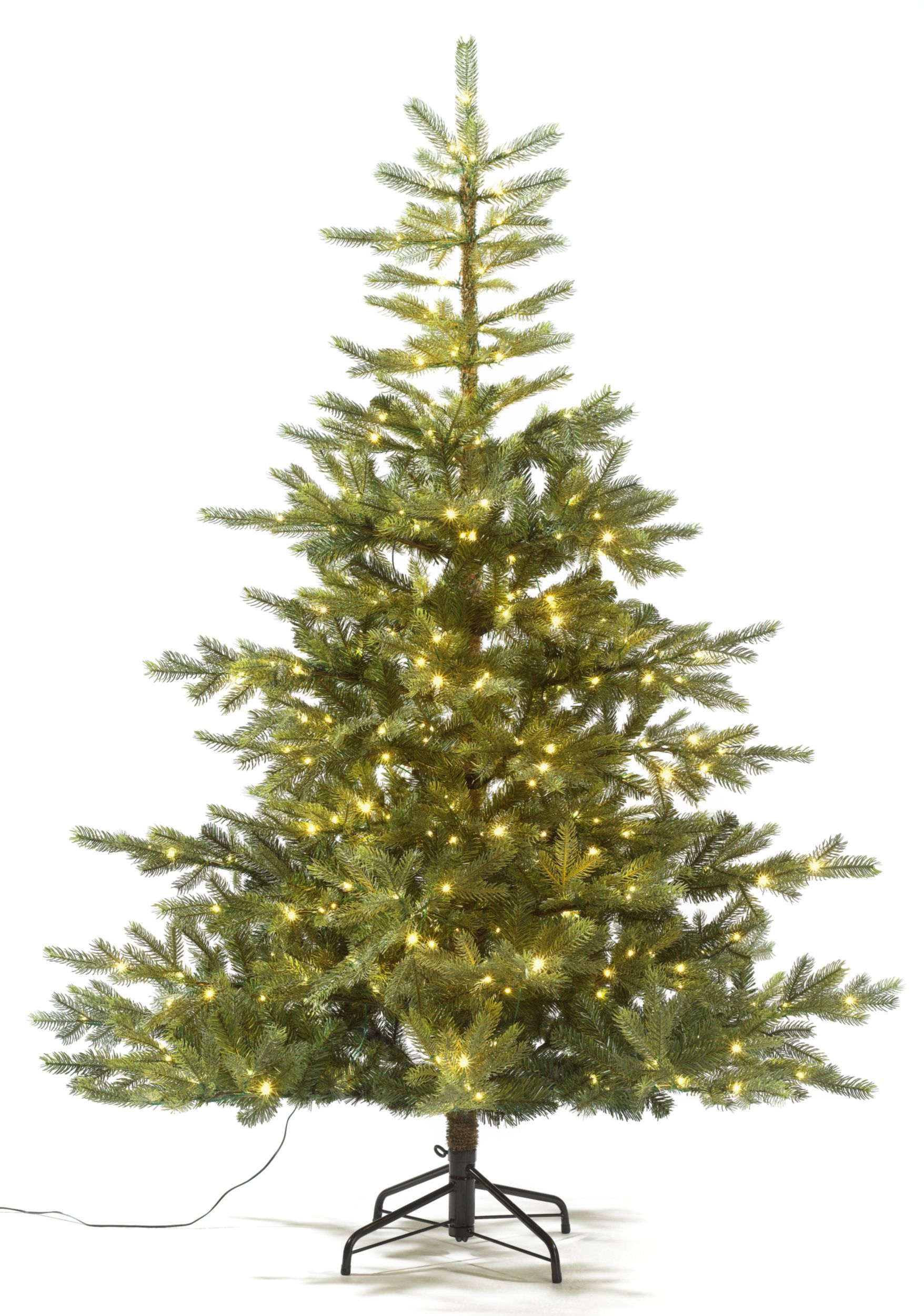 EVERLANDS Tannenbaum 180cm image number 1