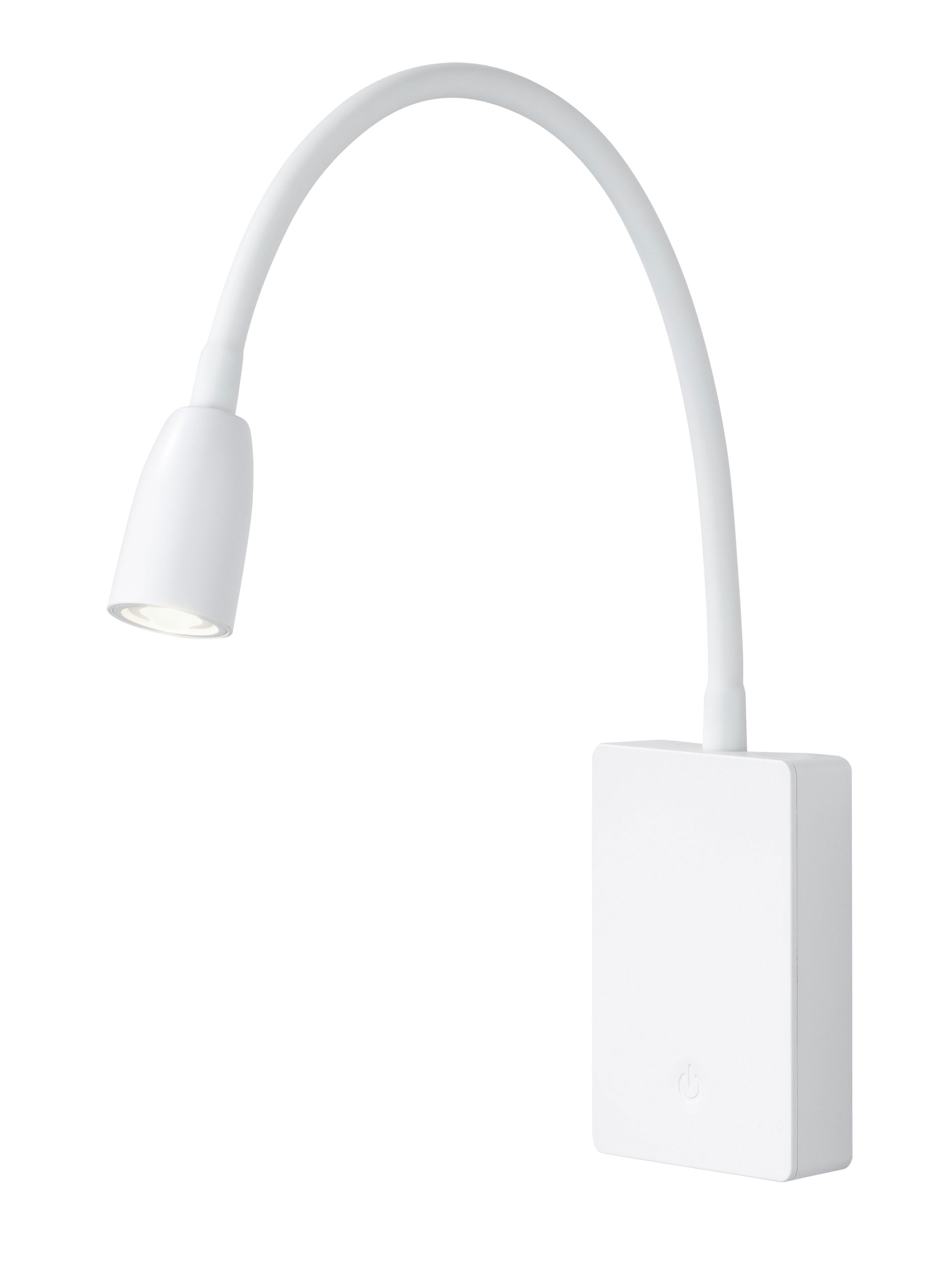 casa NOVA LED-Leseleuchte 1flg image number 1