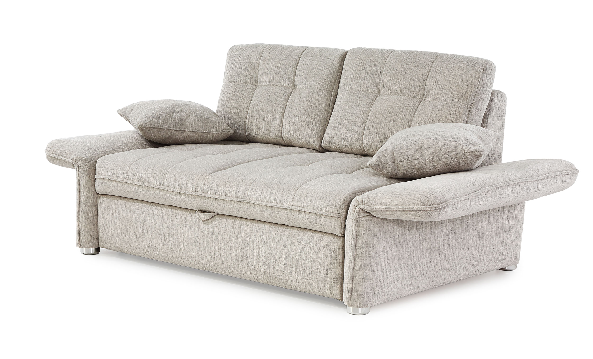 Verwandlungssofa image number 4