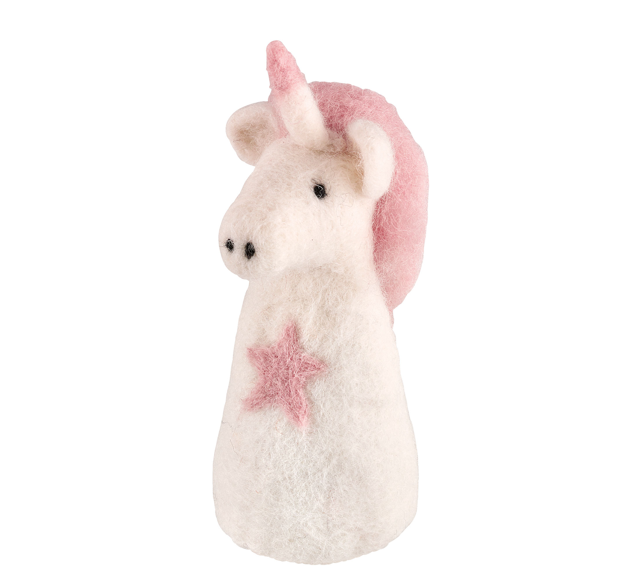 Cilio Eierw&auml;rmer image number 1