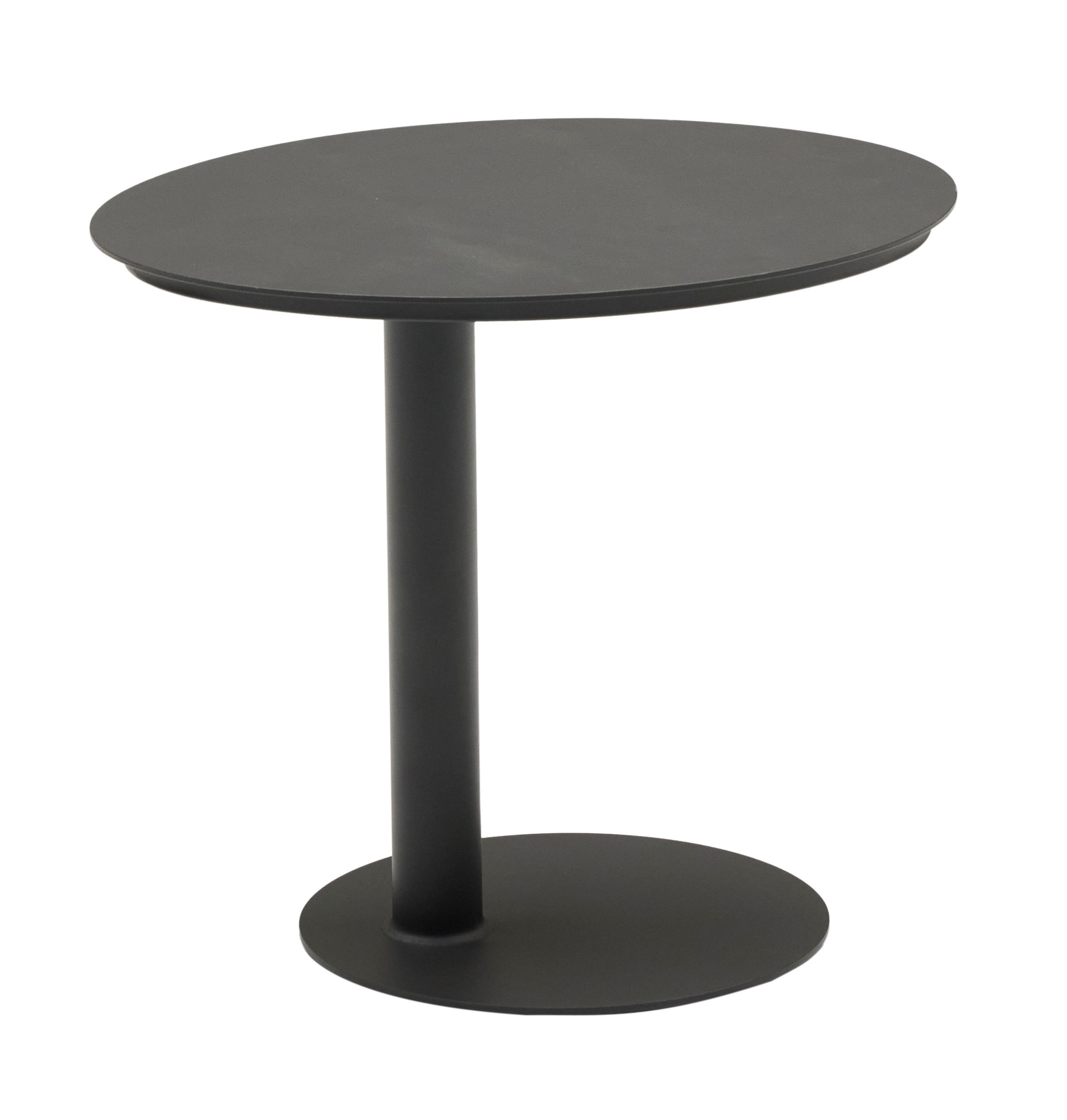 OUTDOOR Beistelltisch image number 1