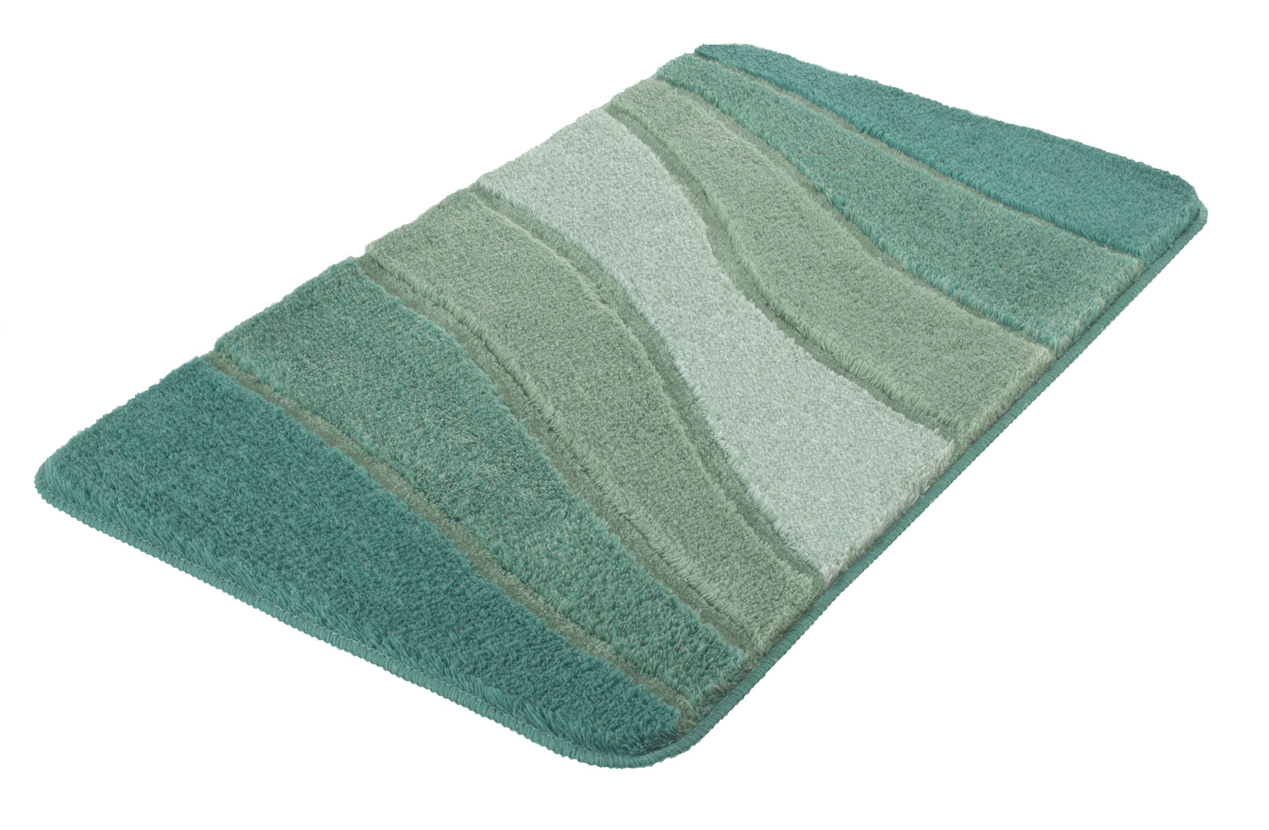 Meusch Badteppich image number 1