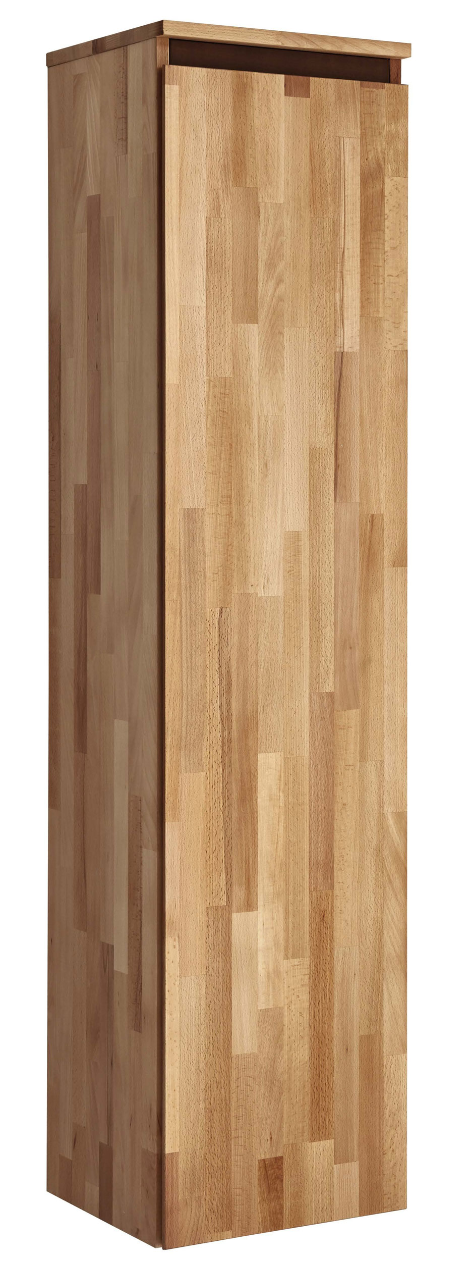Mehrzweckschrank image number null