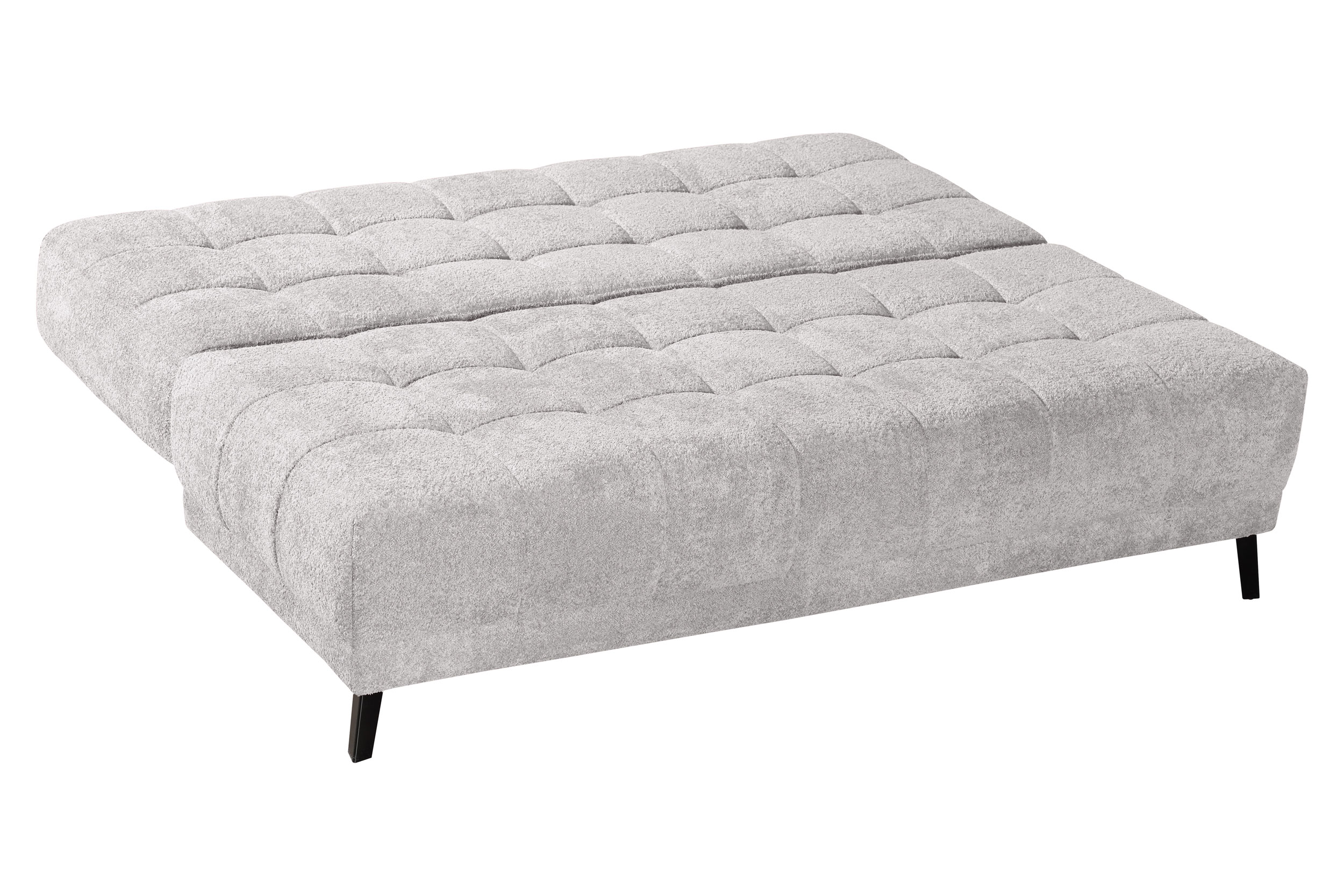 Boxspring-Querschläfer image number 3