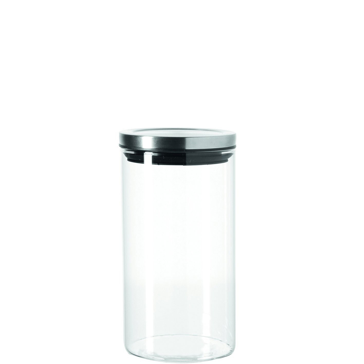 Dose 1l image number null